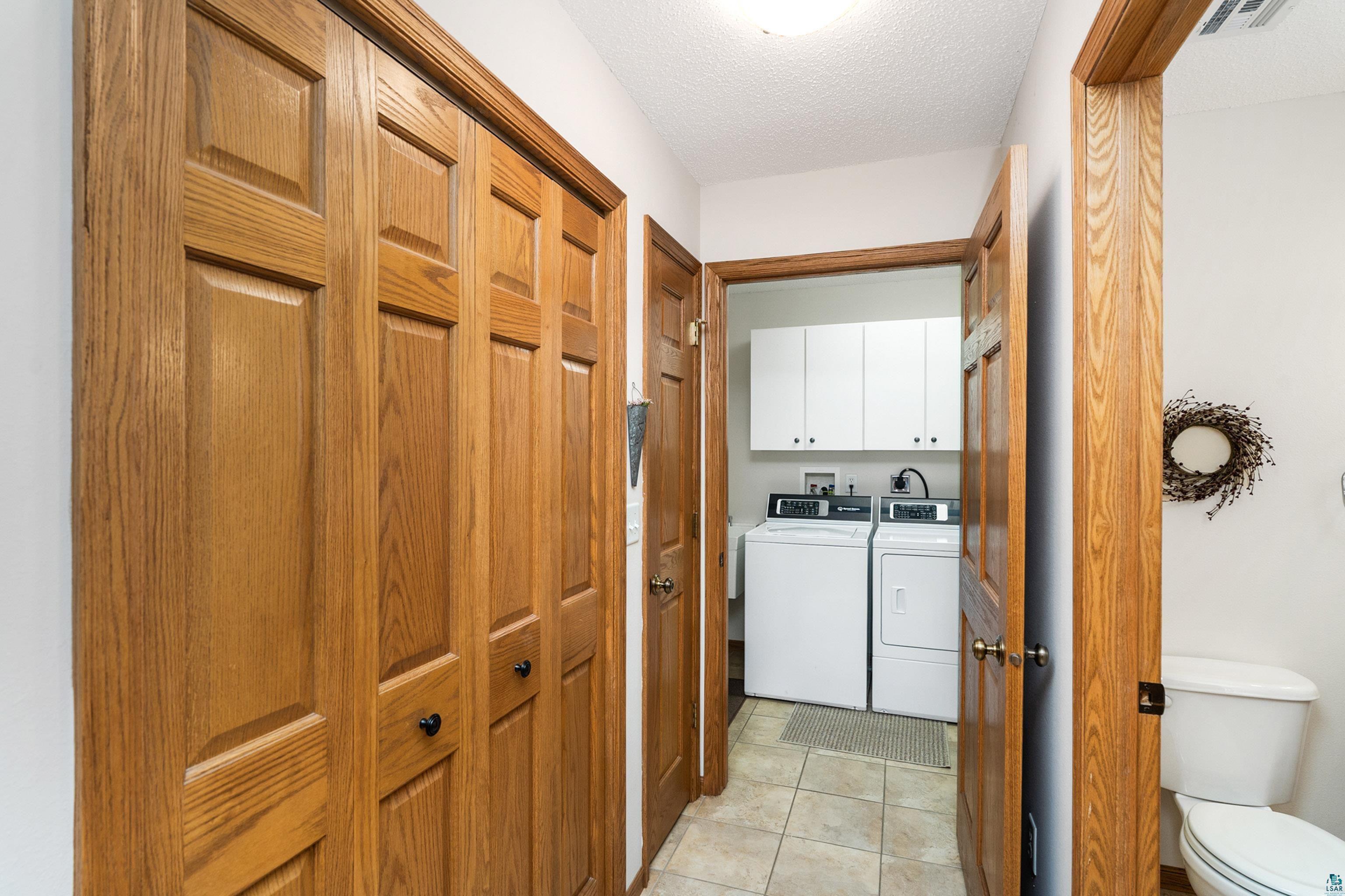 3935 Fountain Gate Dr, Duluth, MN 55811 Listing Photo  15