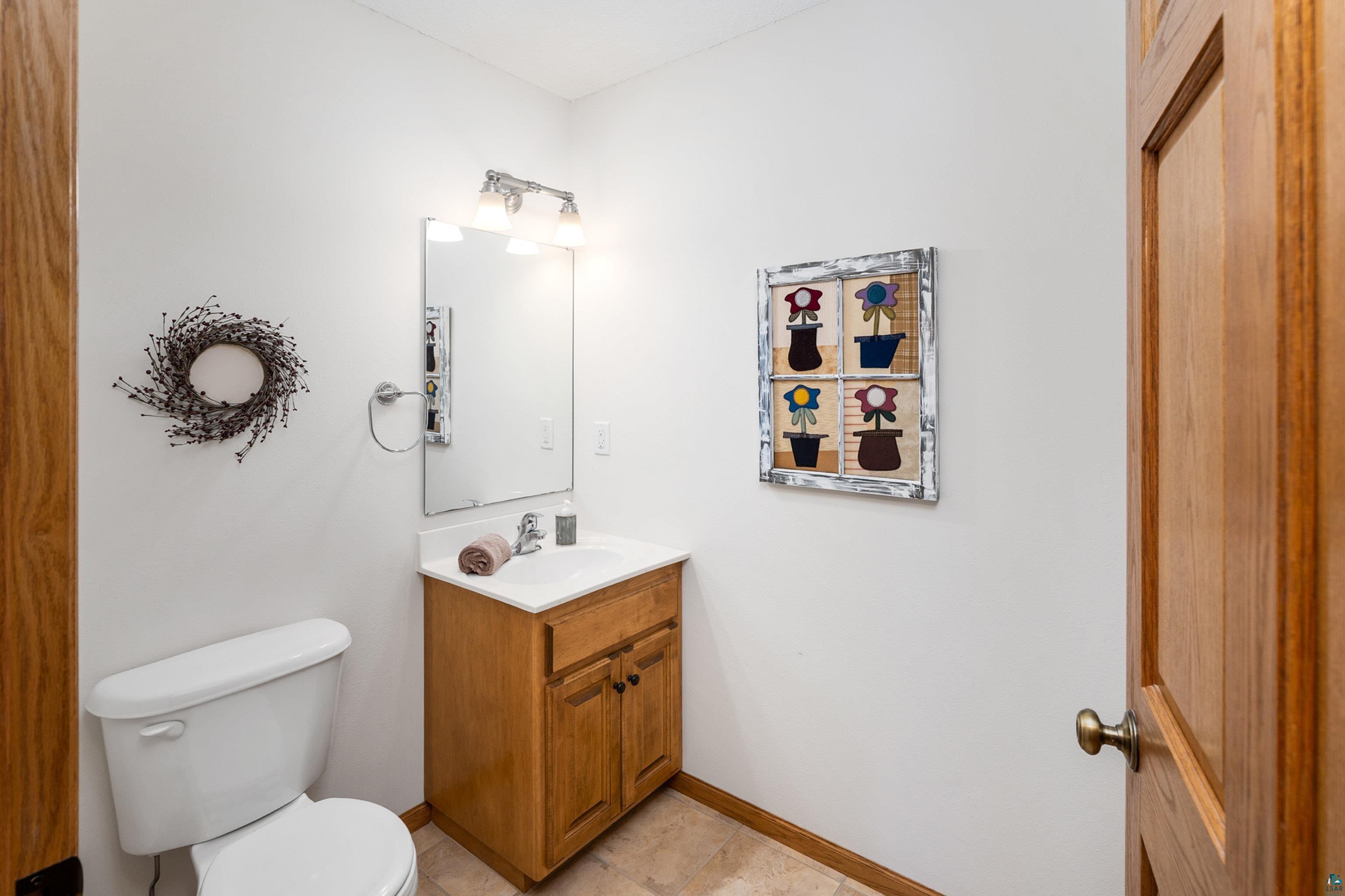 3935 Fountain Gate Dr, Duluth, MN 55811 Listing Photo  17