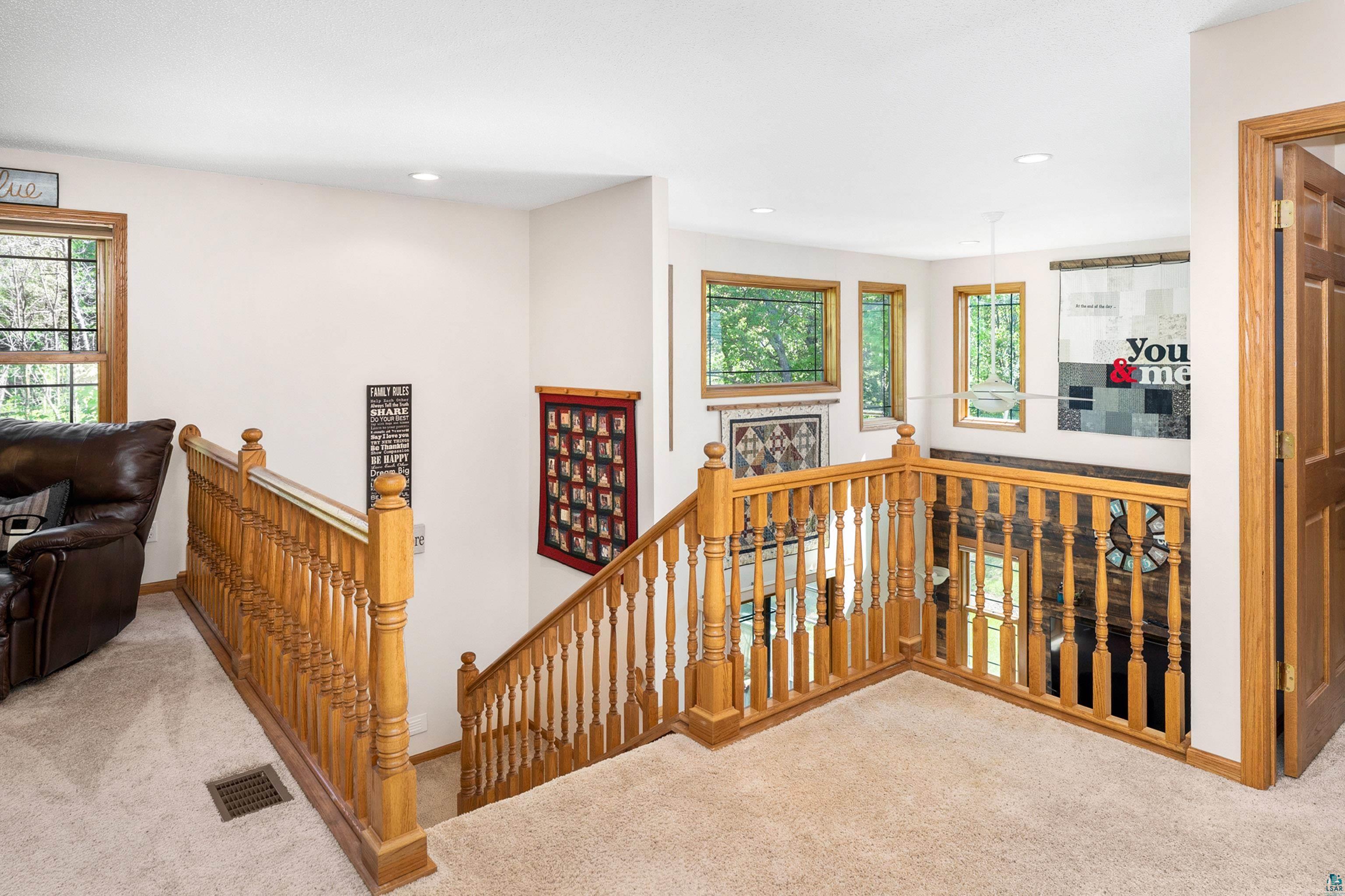 3935 Fountain Gate Dr, Duluth, MN 55811 Listing Photo  18