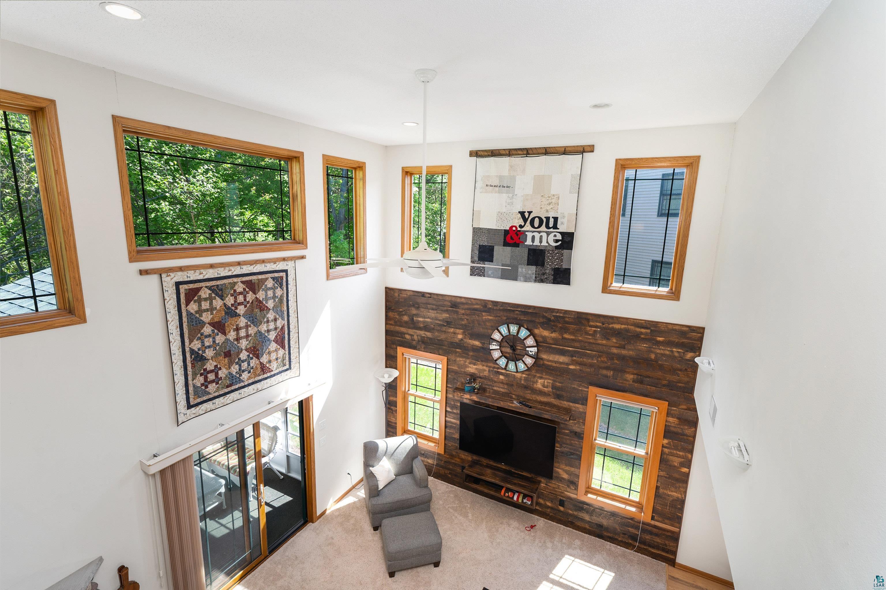 3935 Fountain Gate Dr, Duluth, MN 55811 Listing Photo  19