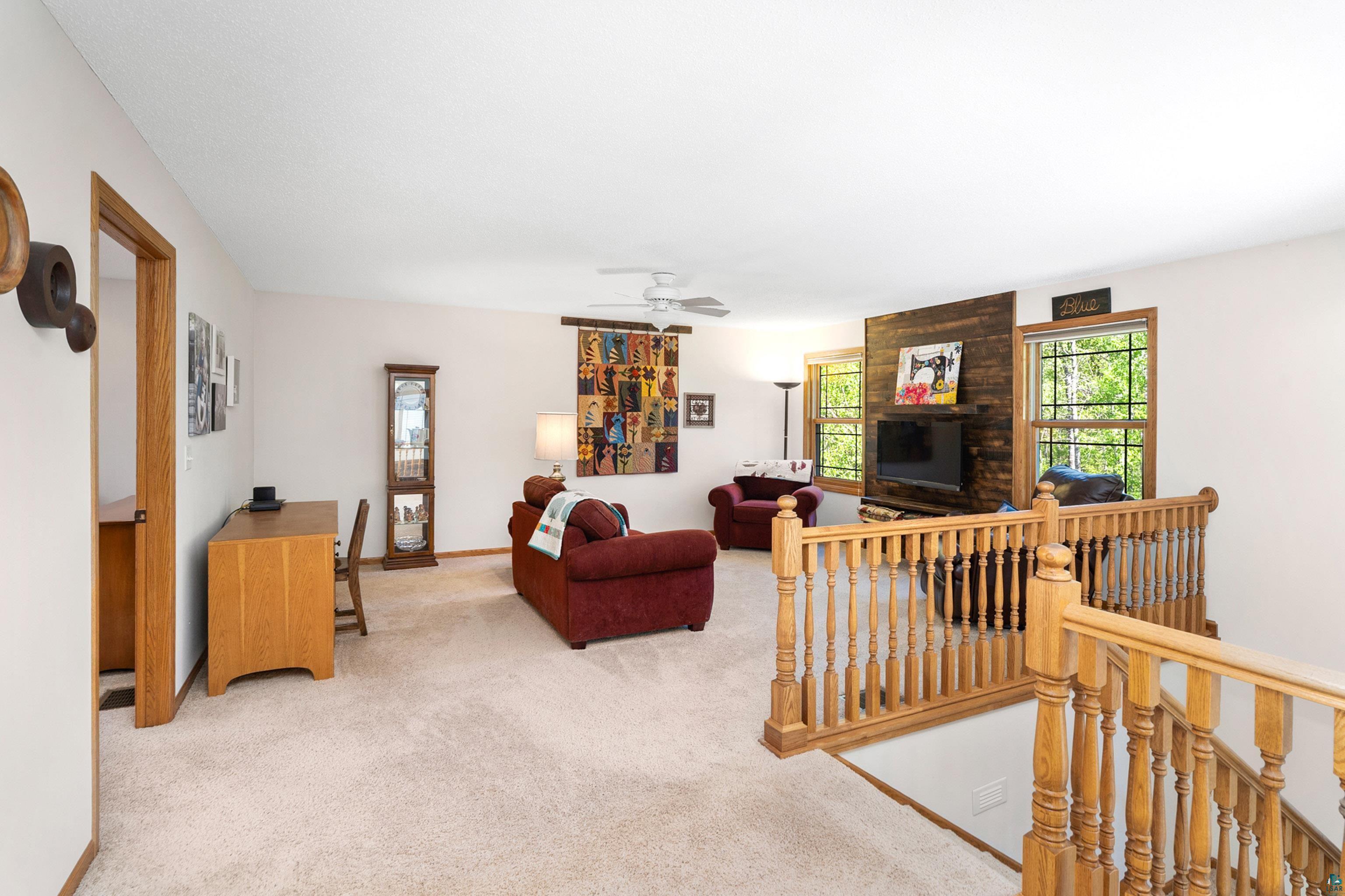3935 Fountain Gate Dr, Duluth, MN 55811 Listing Photo  20