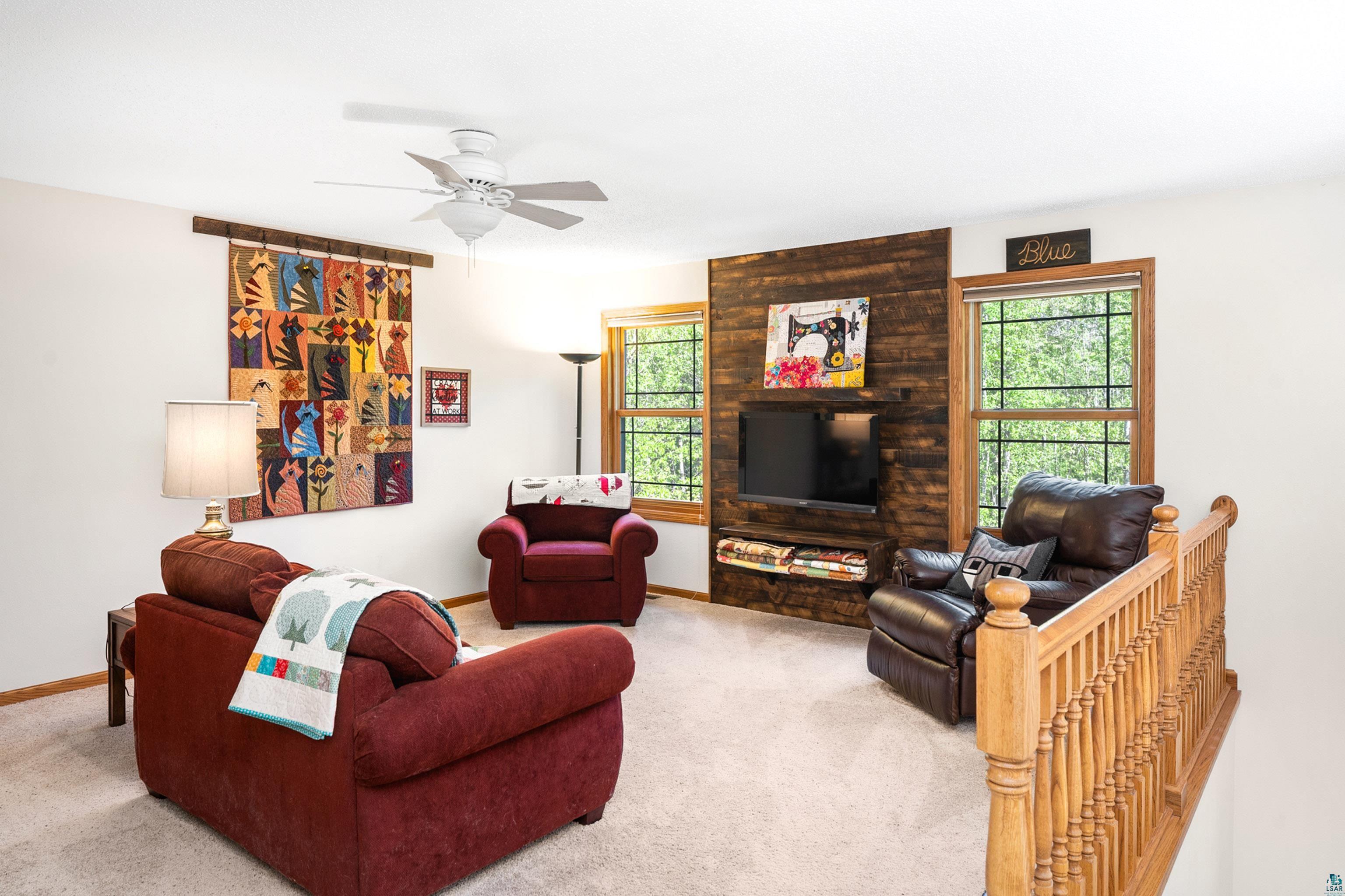 3935 Fountain Gate Dr, Duluth, MN 55811 Listing Photo  21