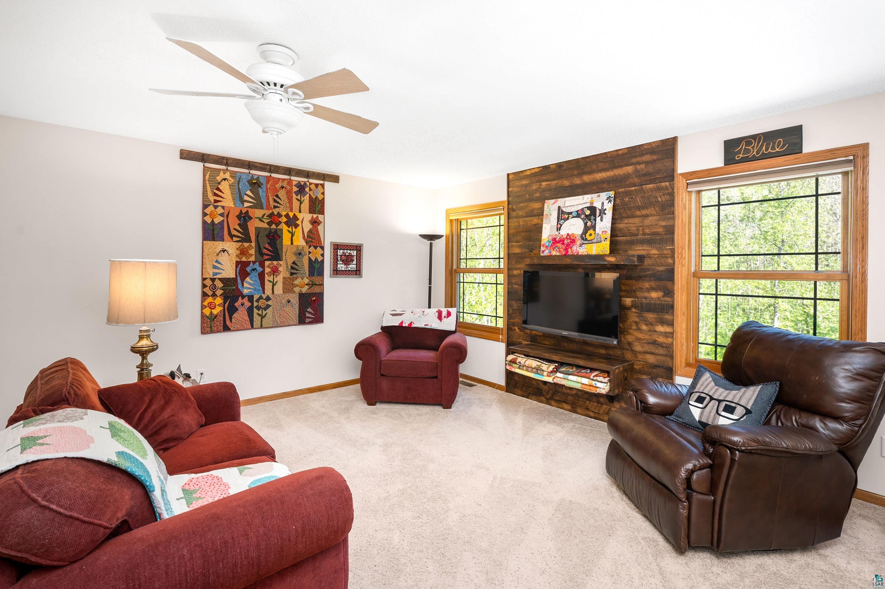 3935 Fountain Gate Dr, Duluth, MN 55811 Listing Photo  22