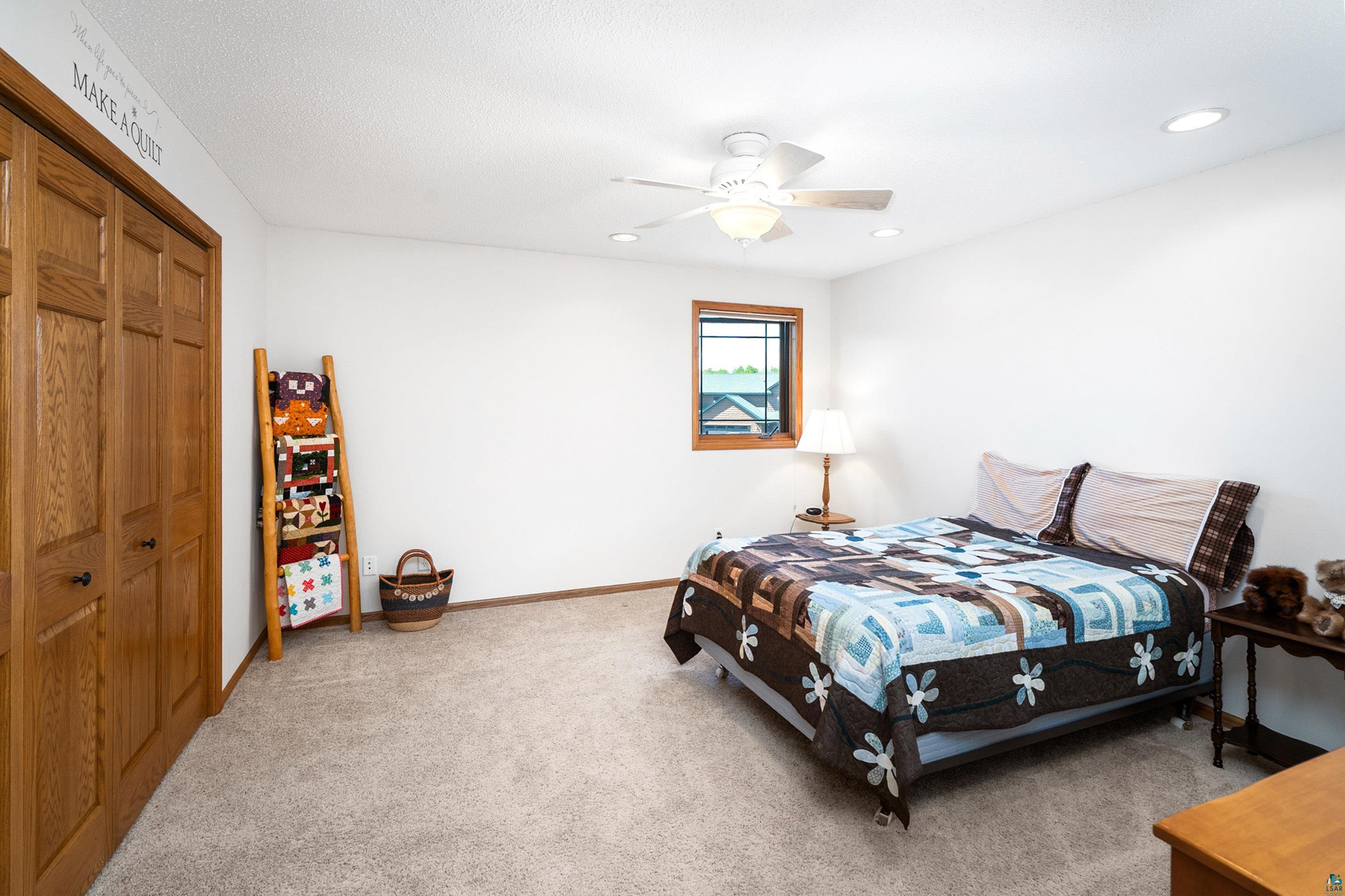 3935 Fountain Gate Dr, Duluth, MN 55811 Listing Photo  23