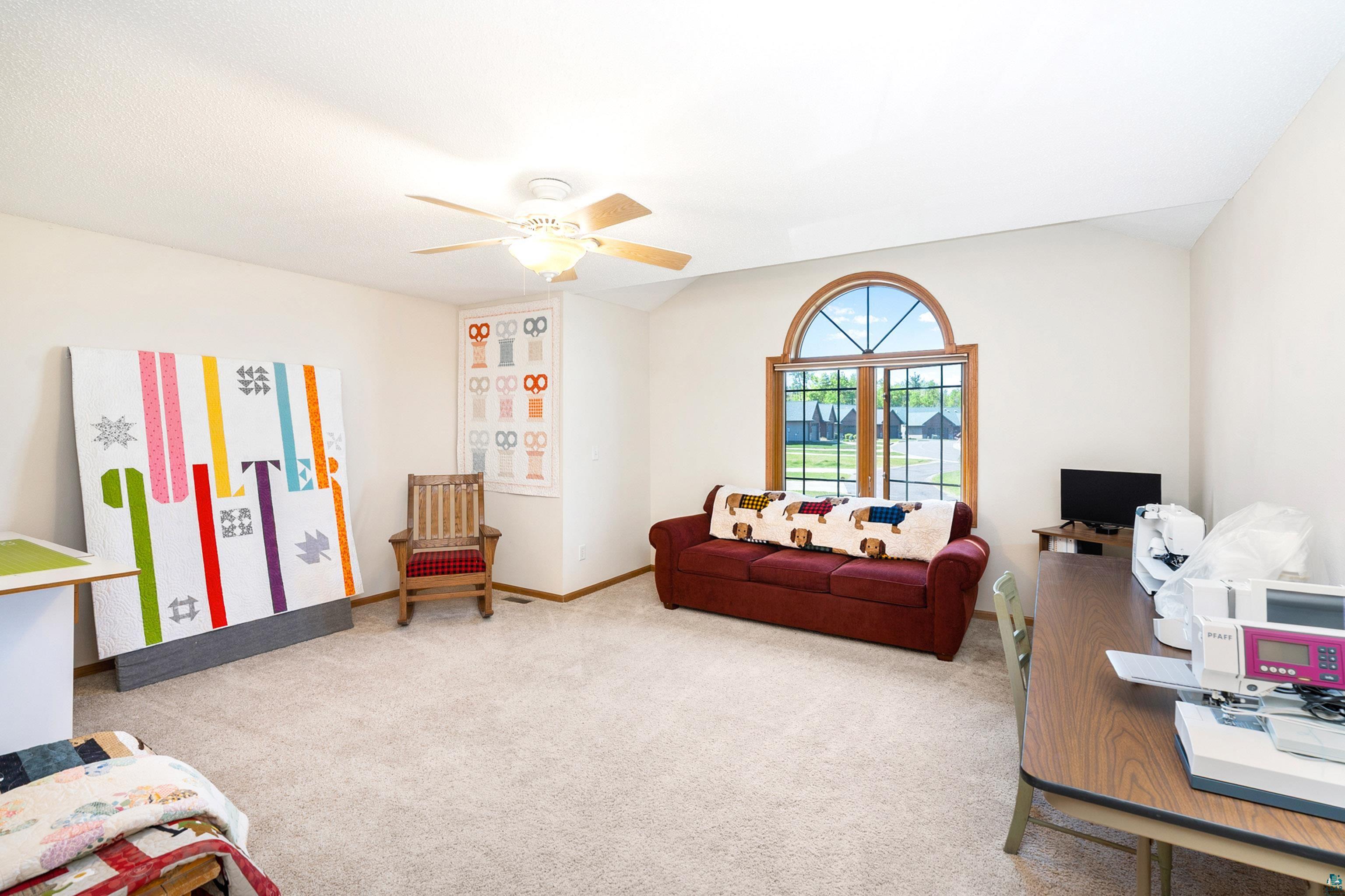 3935 Fountain Gate Dr, Duluth, MN 55811 Listing Photo  24