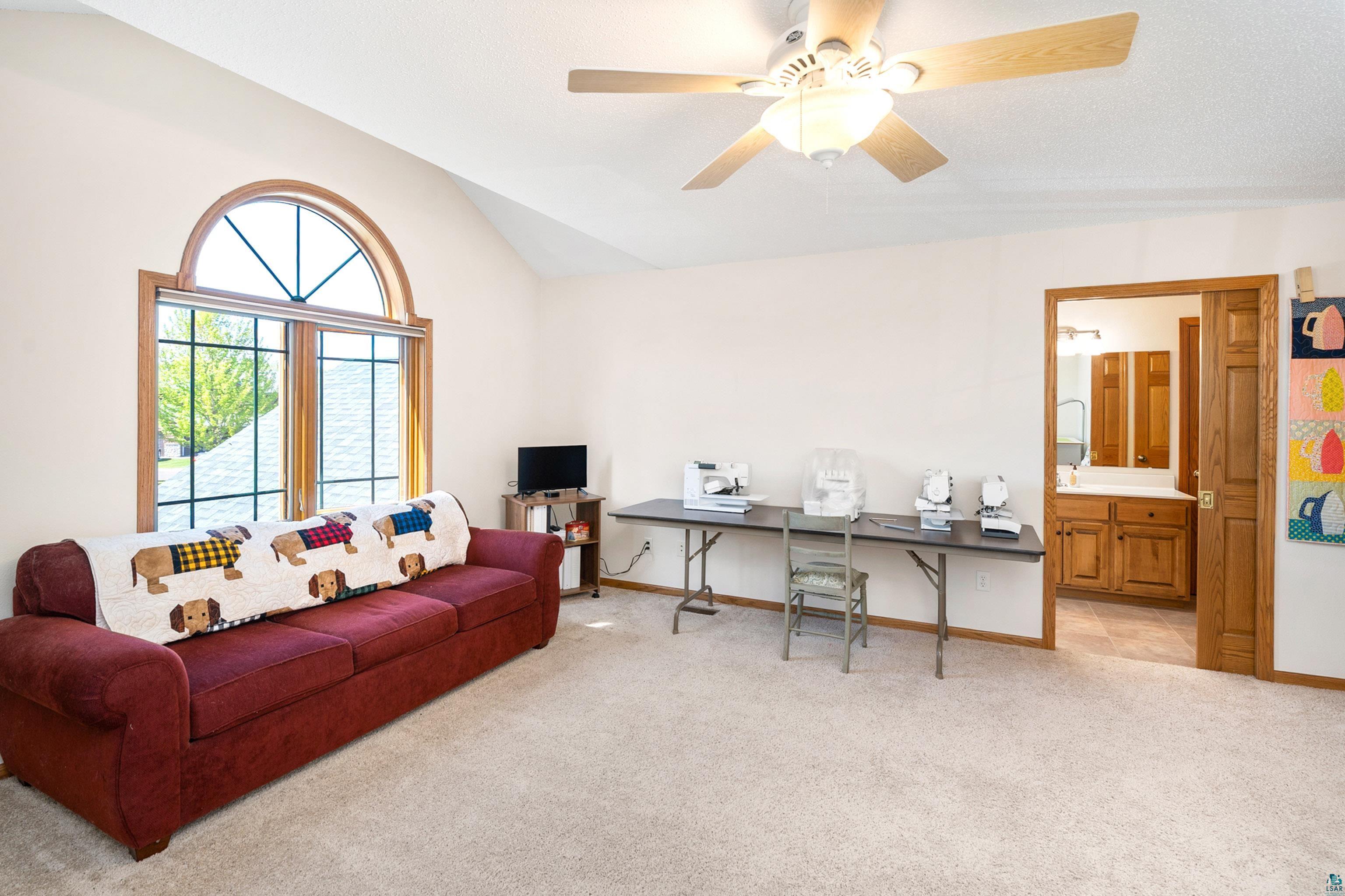 3935 Fountain Gate Dr, Duluth, MN 55811 Listing Photo  25