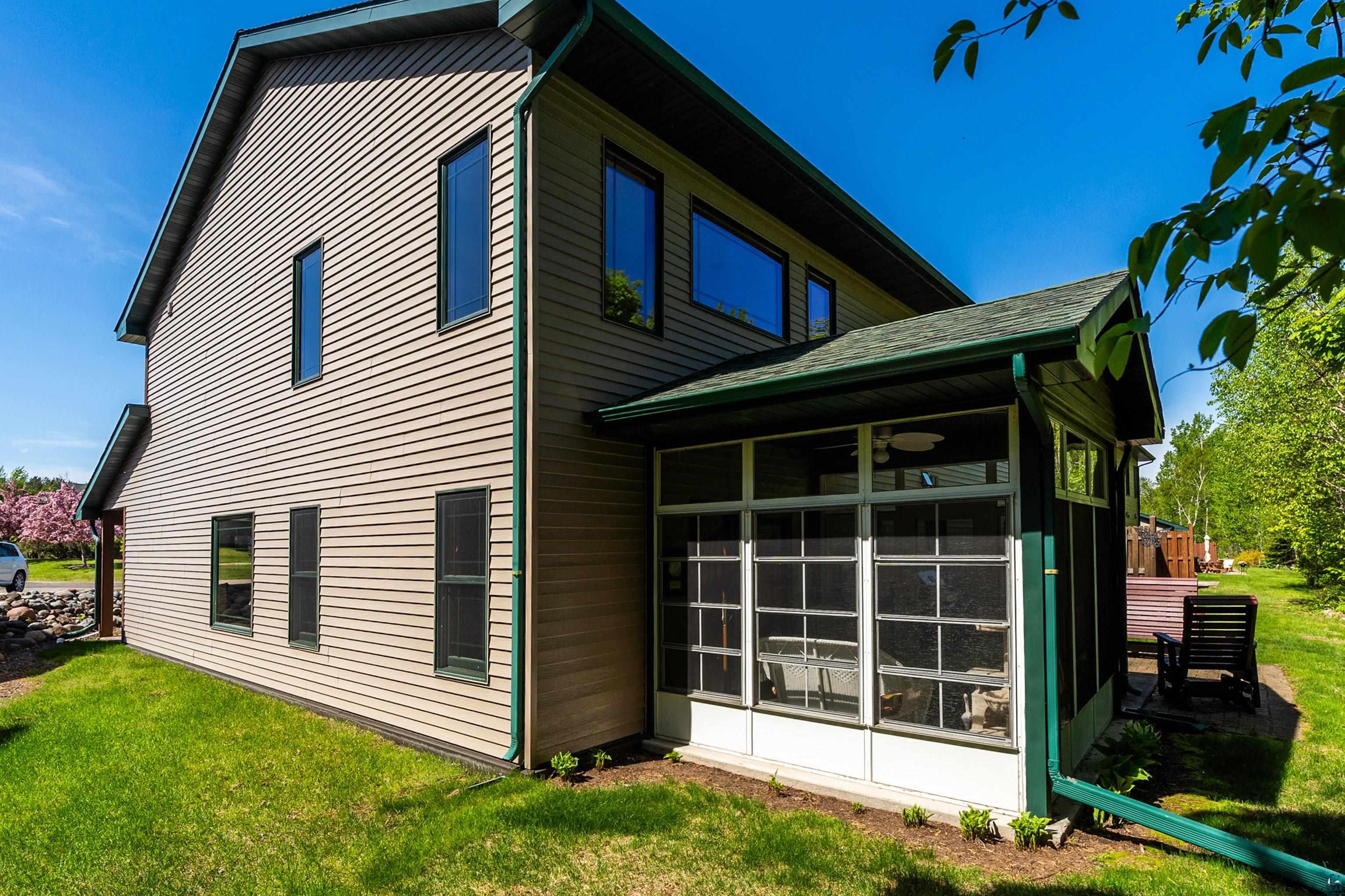 3935 Fountain Gate Dr, Duluth, MN 55811 Listing Photo  26
