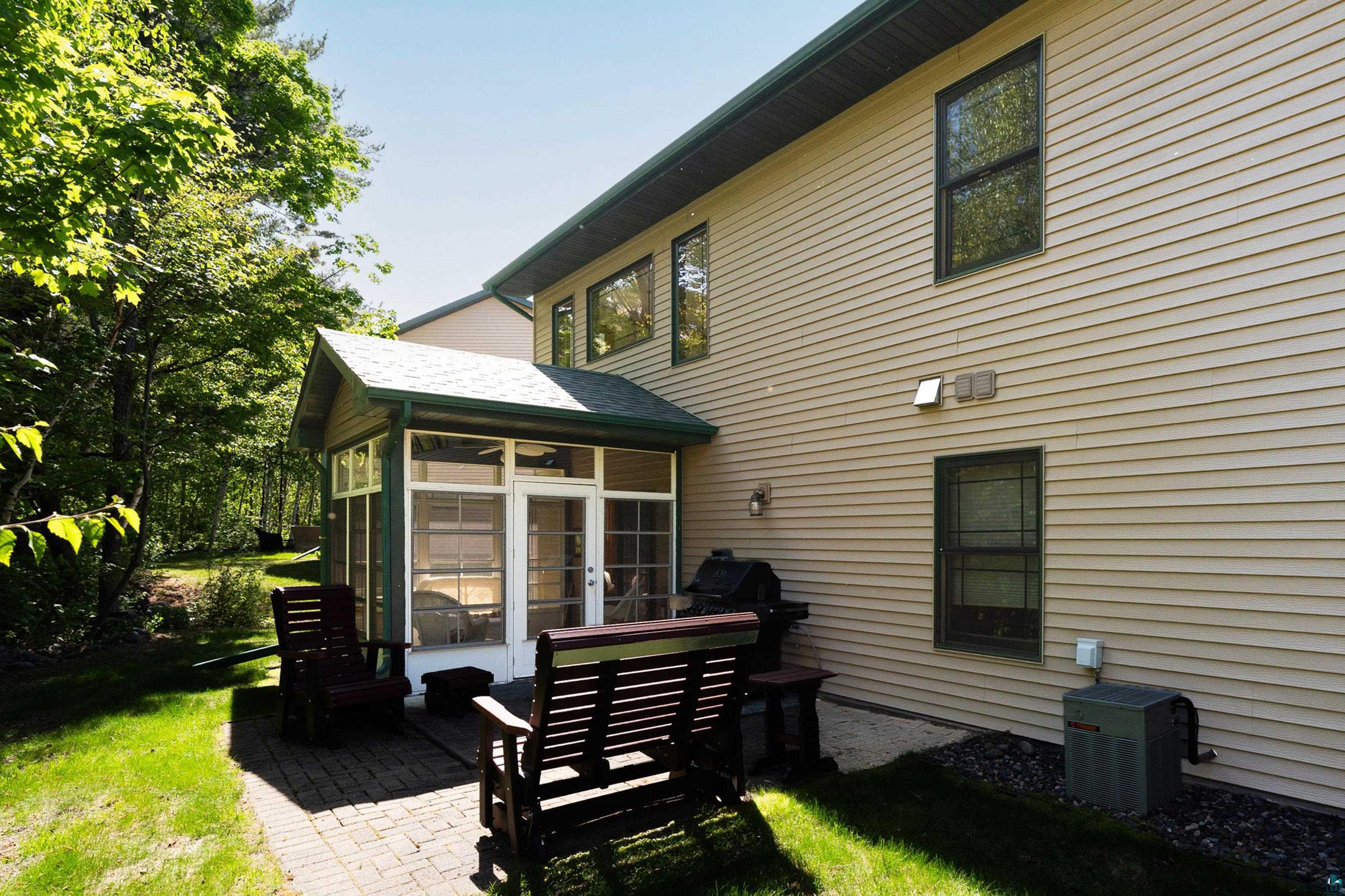 3935 Fountain Gate Dr, Duluth, MN 55811 Listing Photo  27
