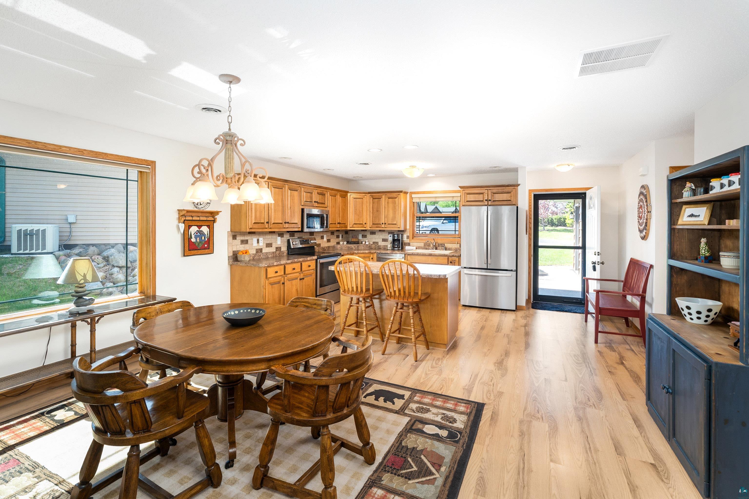 3935 Fountain Gate Dr, Duluth, MN 55811 Listing Photo  4