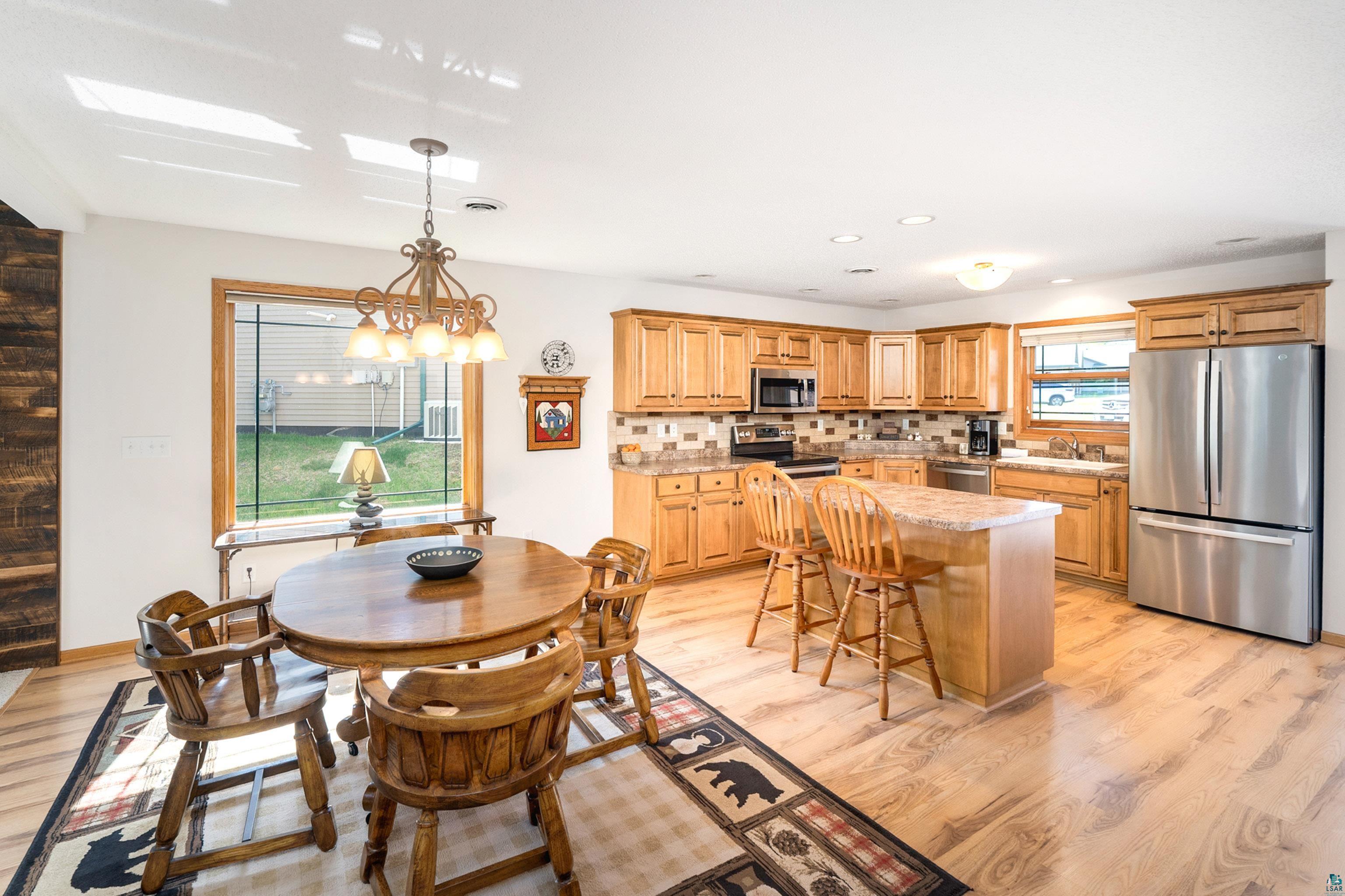 3935 Fountain Gate Dr, Duluth, MN 55811 Listing Photo  5