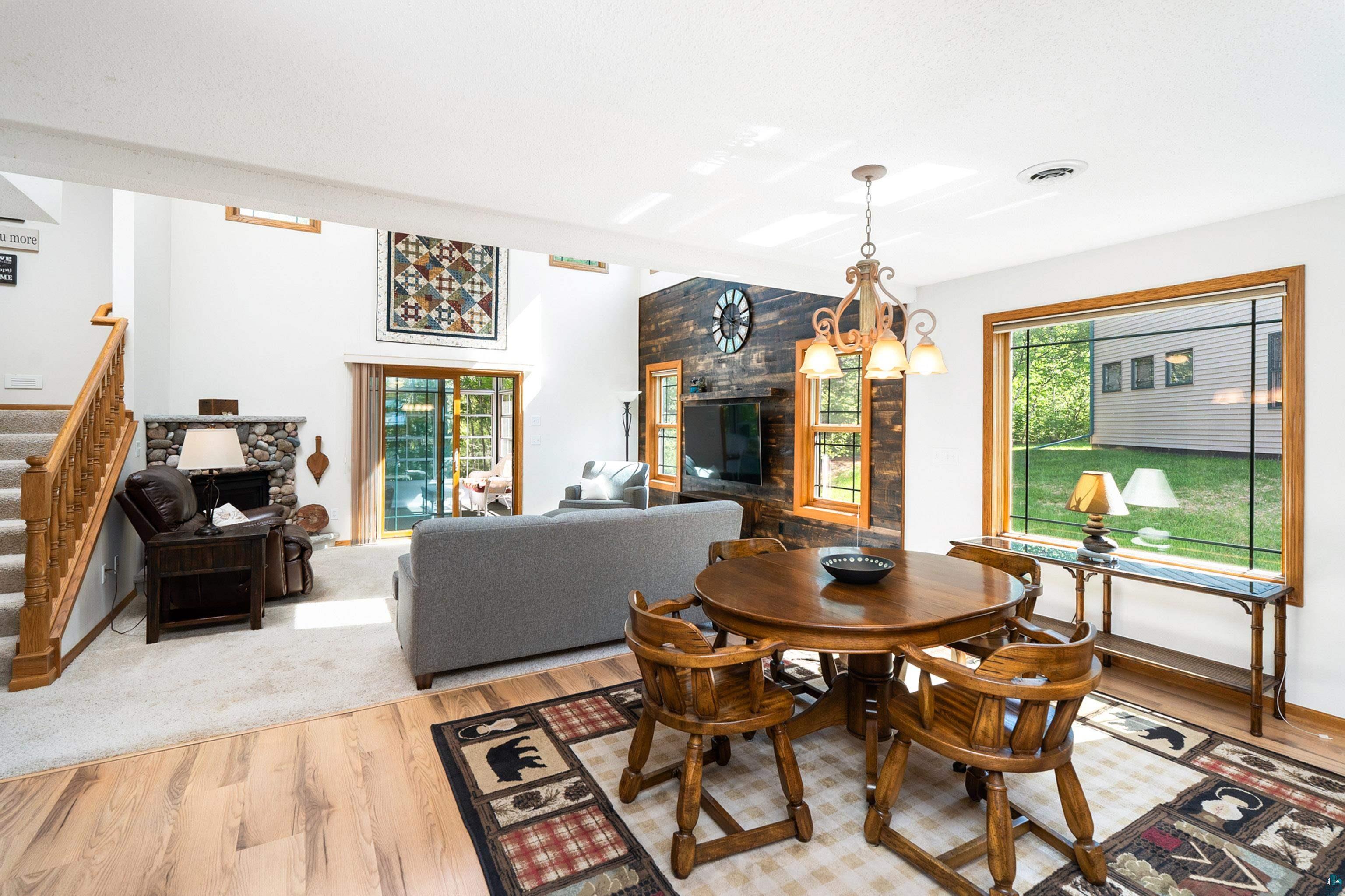 3935 Fountain Gate Dr, Duluth, MN 55811 Listing Photo  6