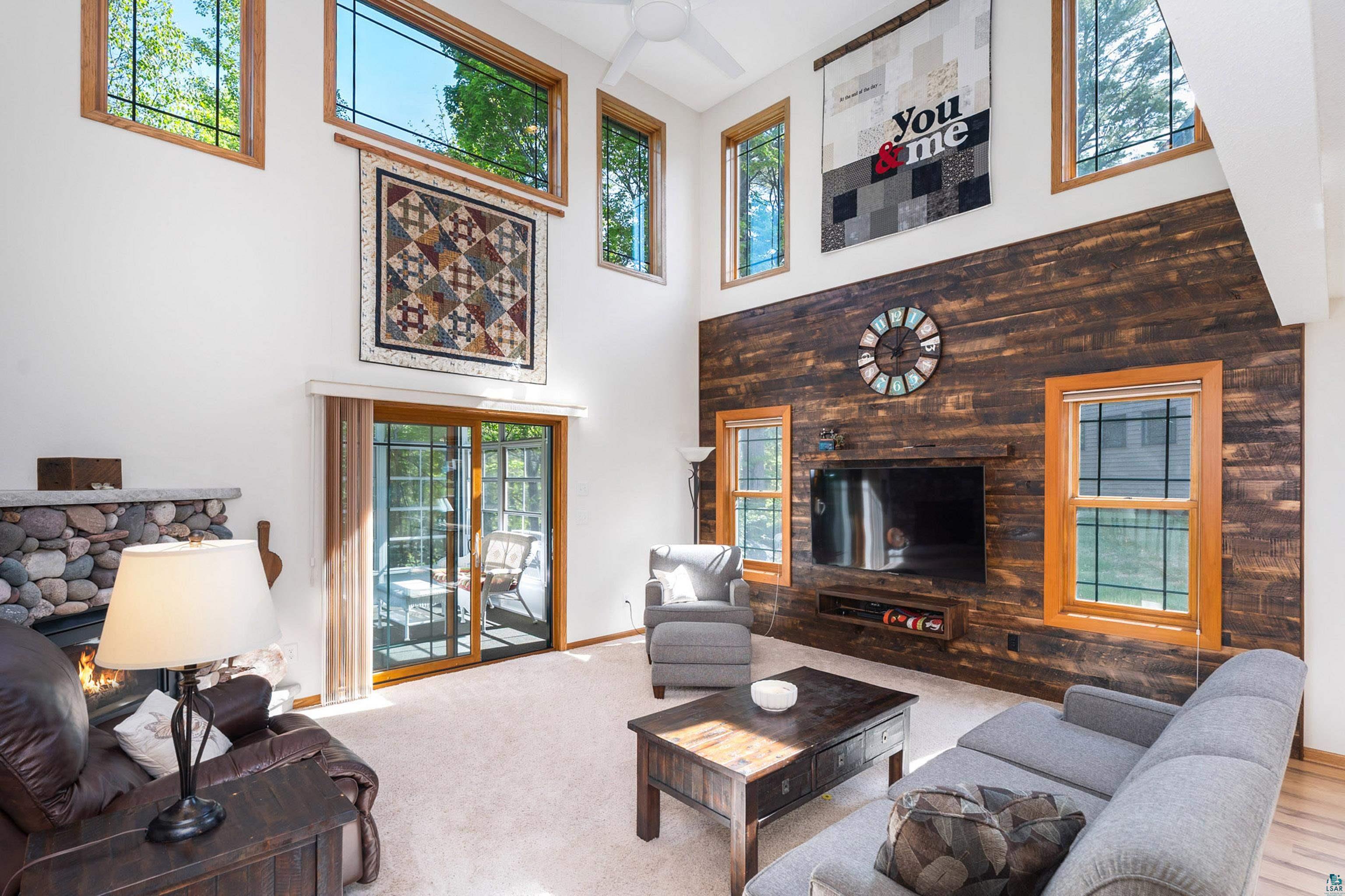 3935 Fountain Gate Dr, Duluth, MN 55811 Listing Photo  7