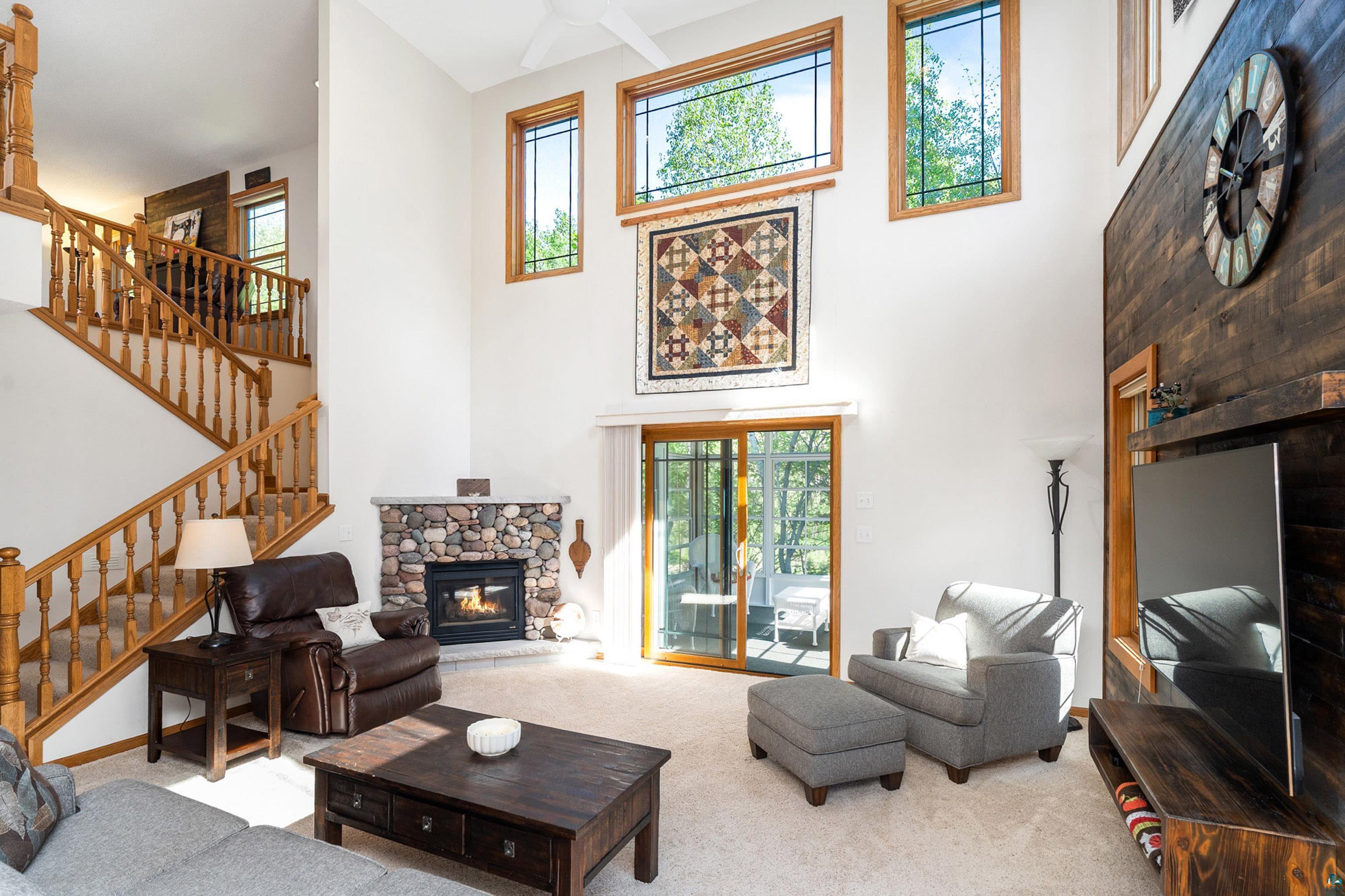 3935 Fountain Gate Dr, Duluth, MN 55811 Listing Photo  8