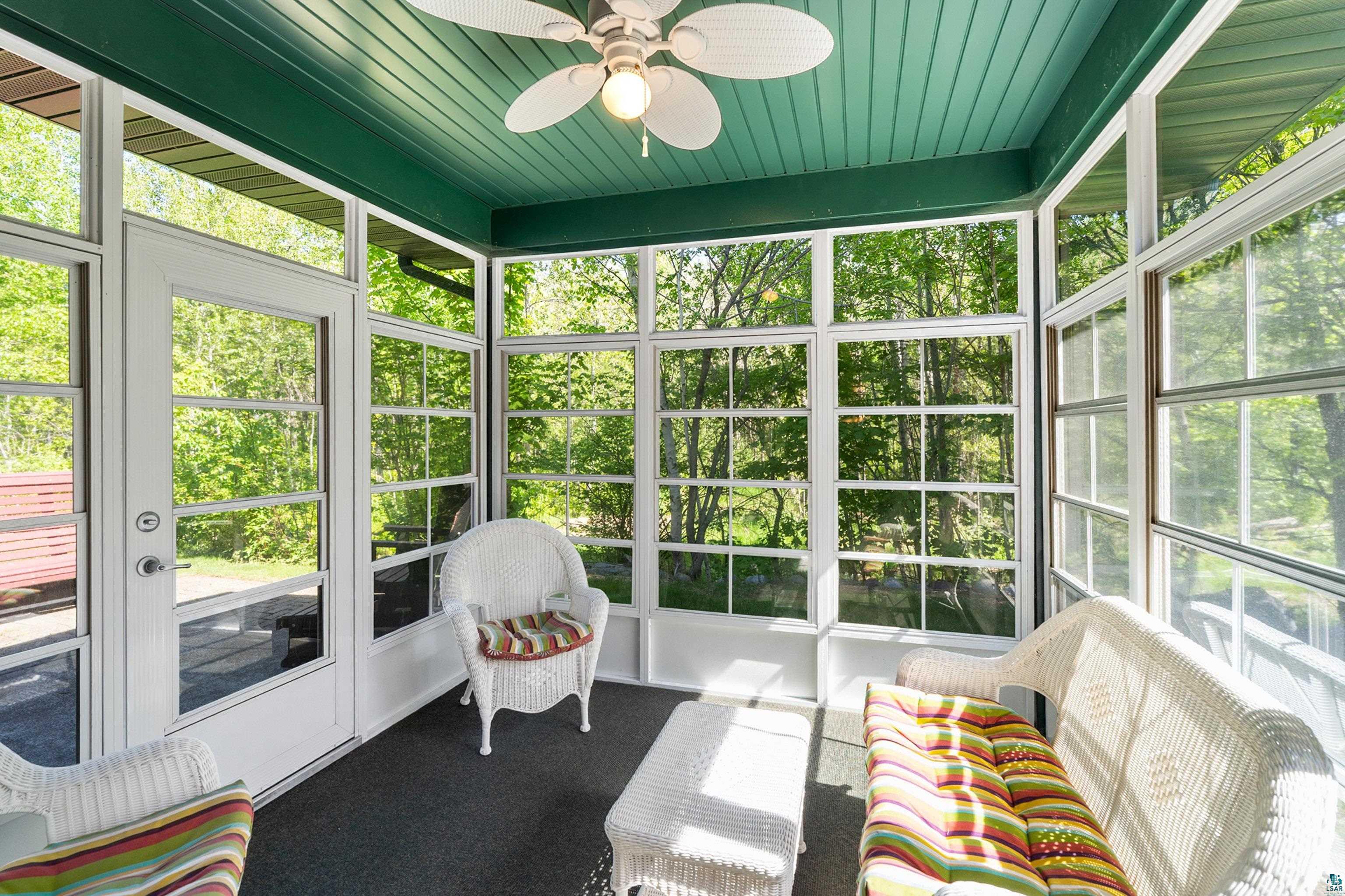 3935 Fountain Gate Dr, Duluth, MN 55811 Listing Photo  9