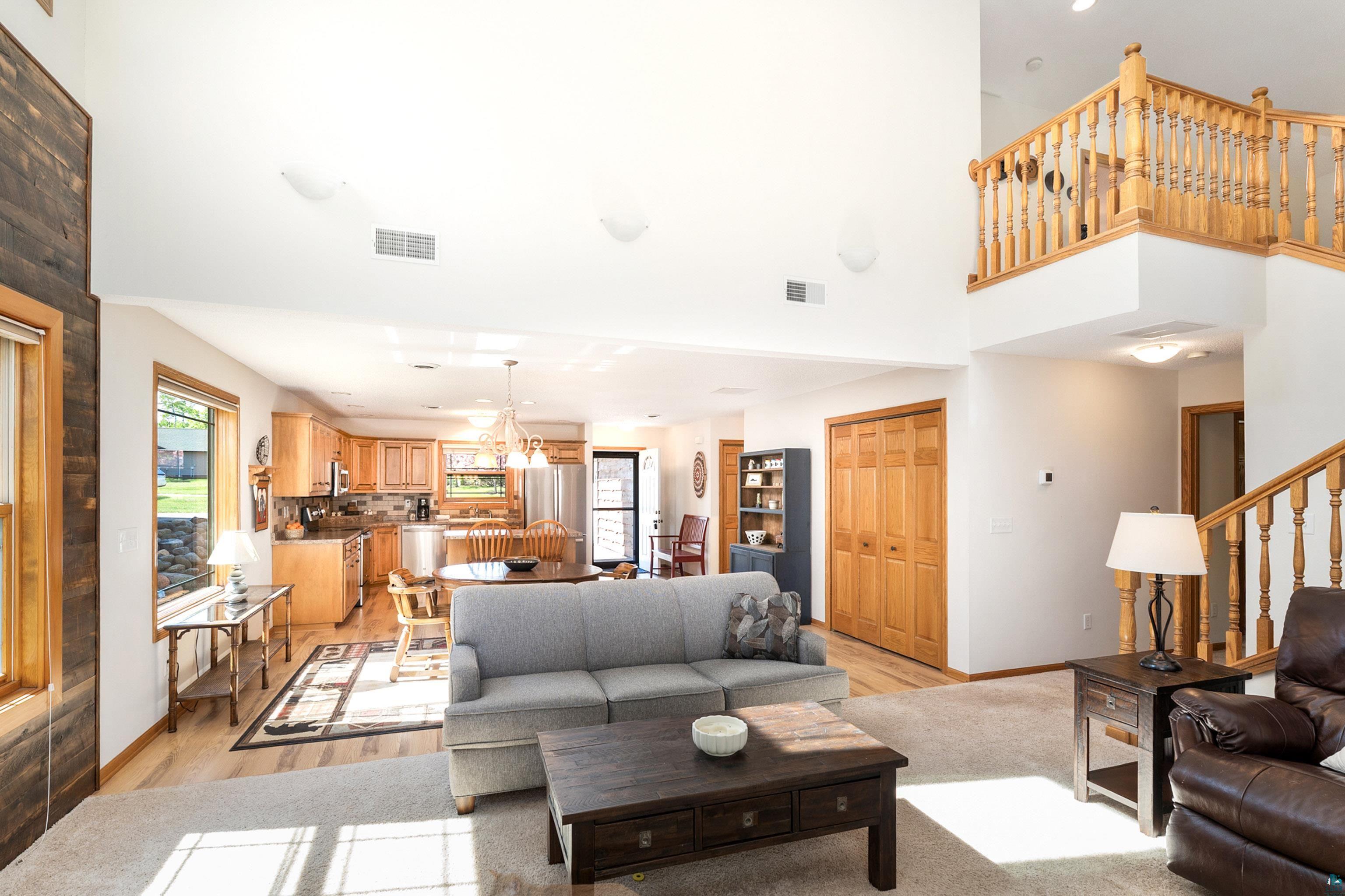 3935 Fountain Gate Dr, Duluth, MN 55811 Listing Photo  10