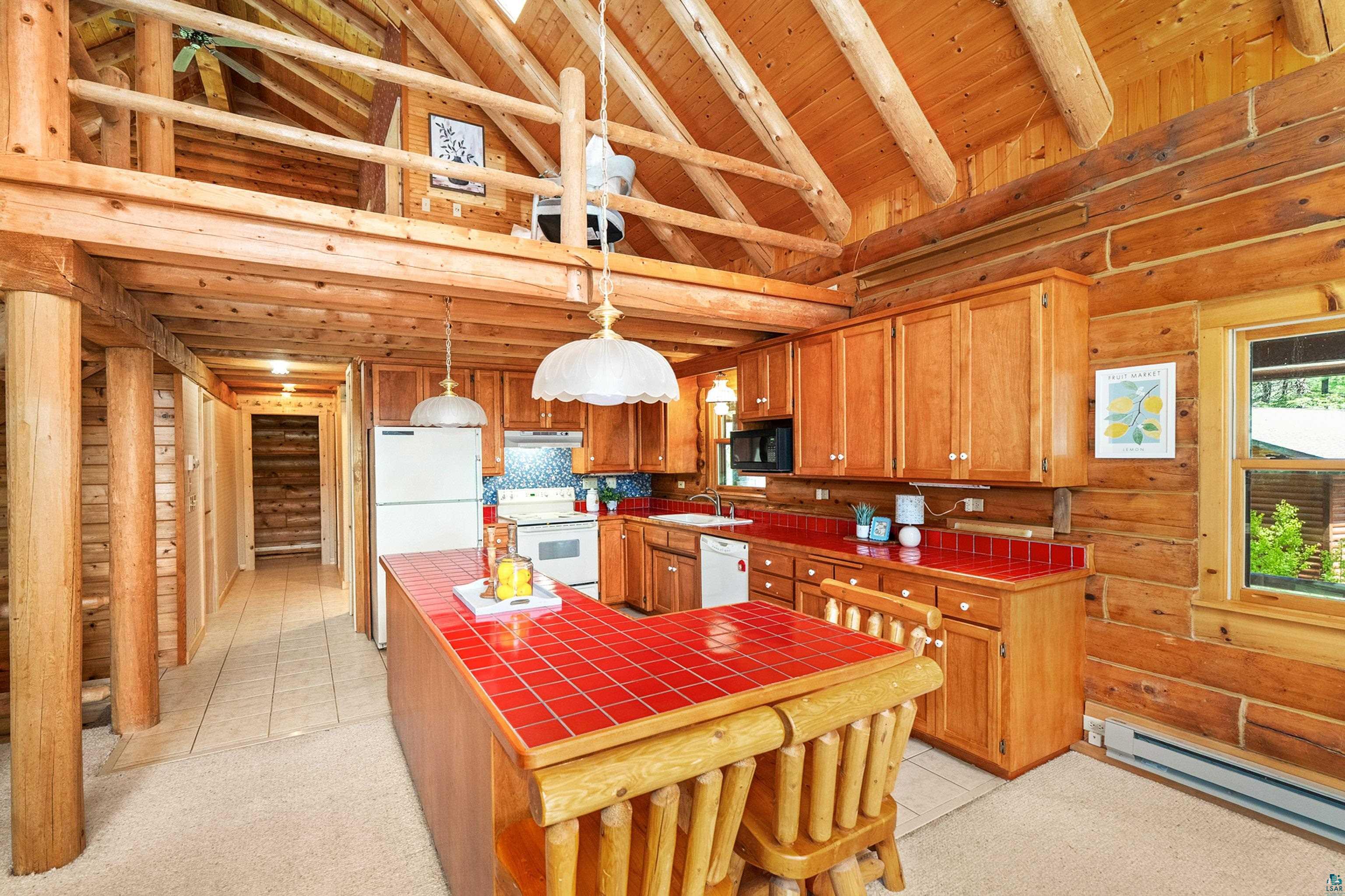 1967 Old North Shore Rd, Duluth, MN 55804 Listing Photo  11
