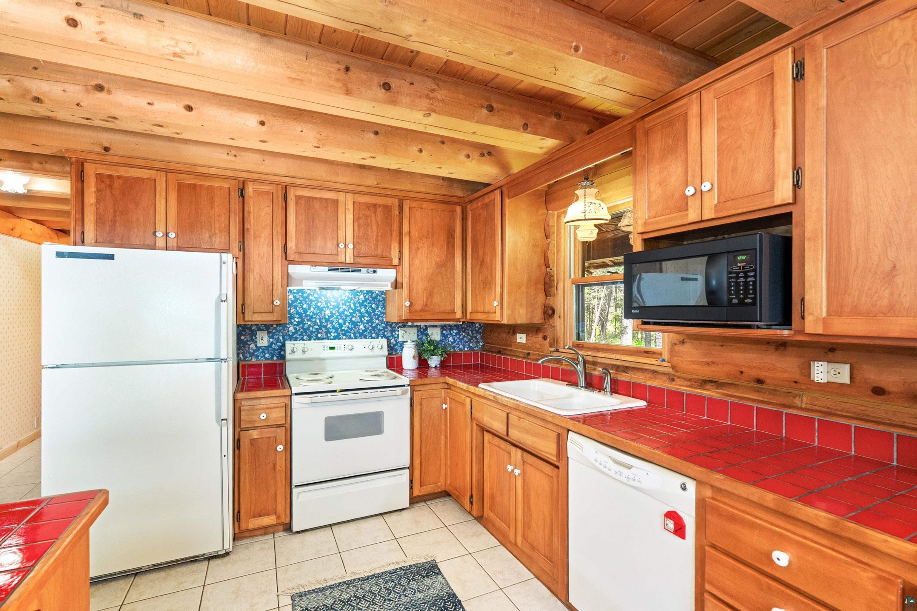 1967 Old North Shore Rd, Duluth, MN 55804 Listing Photo  12