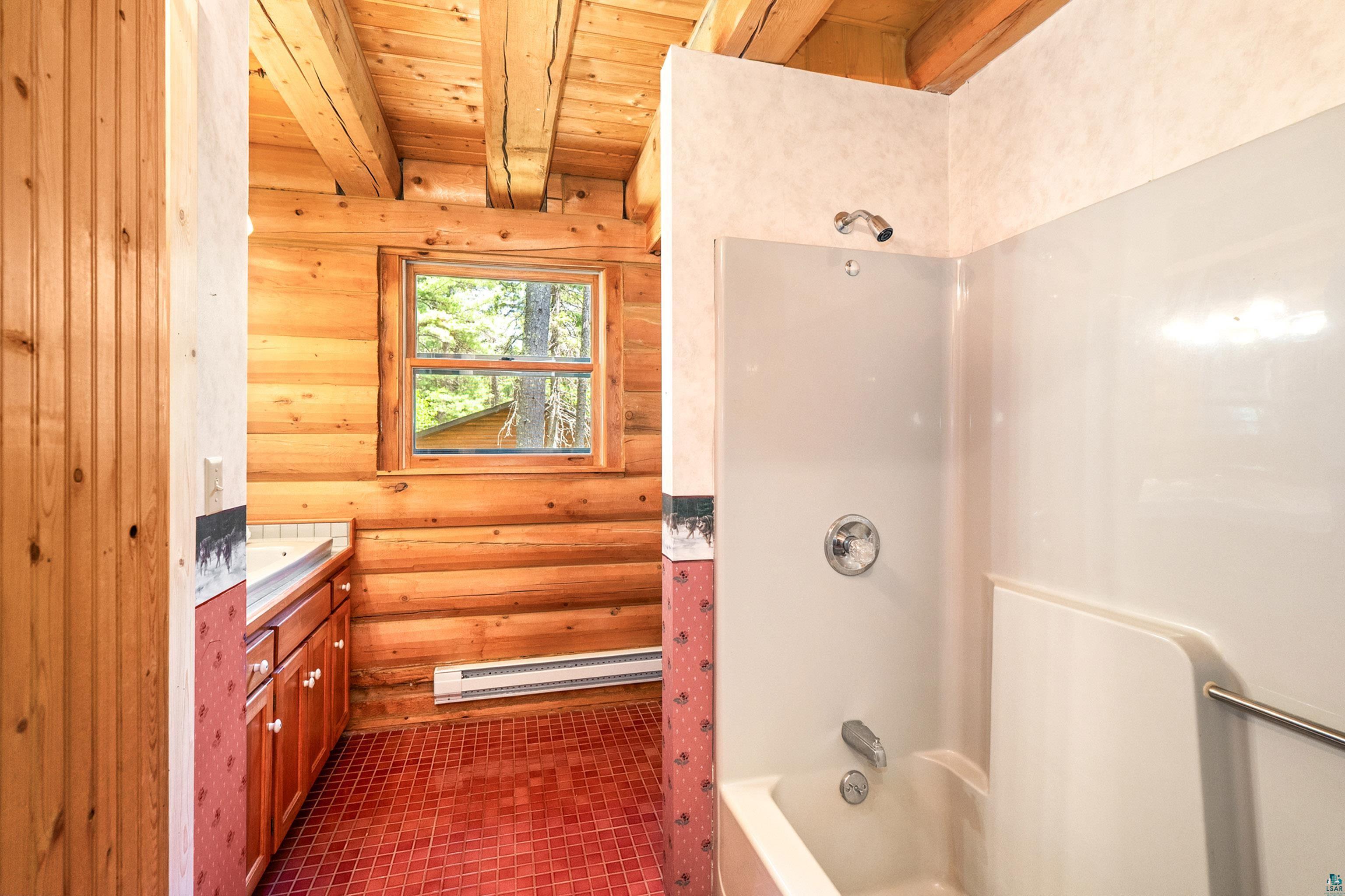 1967 Old North Shore Rd, Duluth, MN 55804 Listing Photo  16