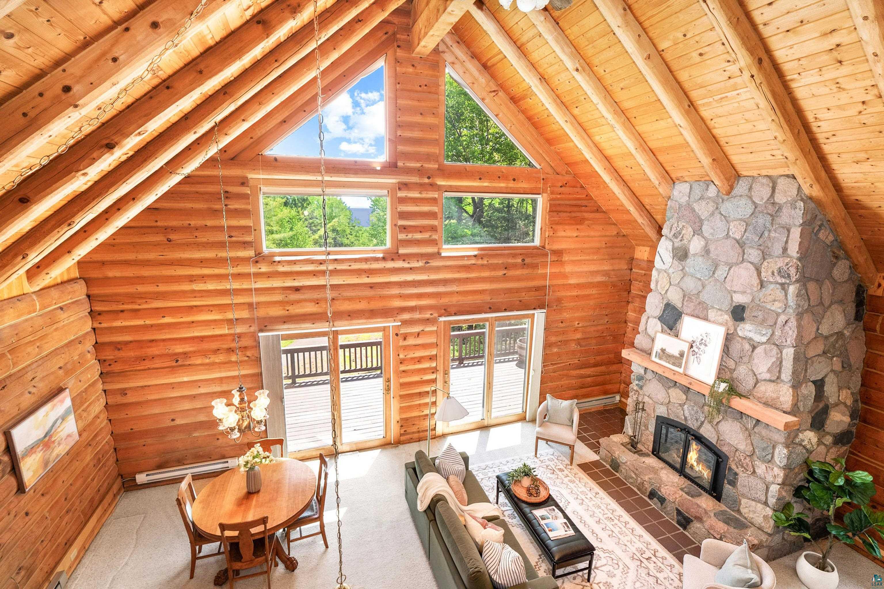 1967 Old North Shore Rd, Duluth, MN 55804 Listing Photo  18