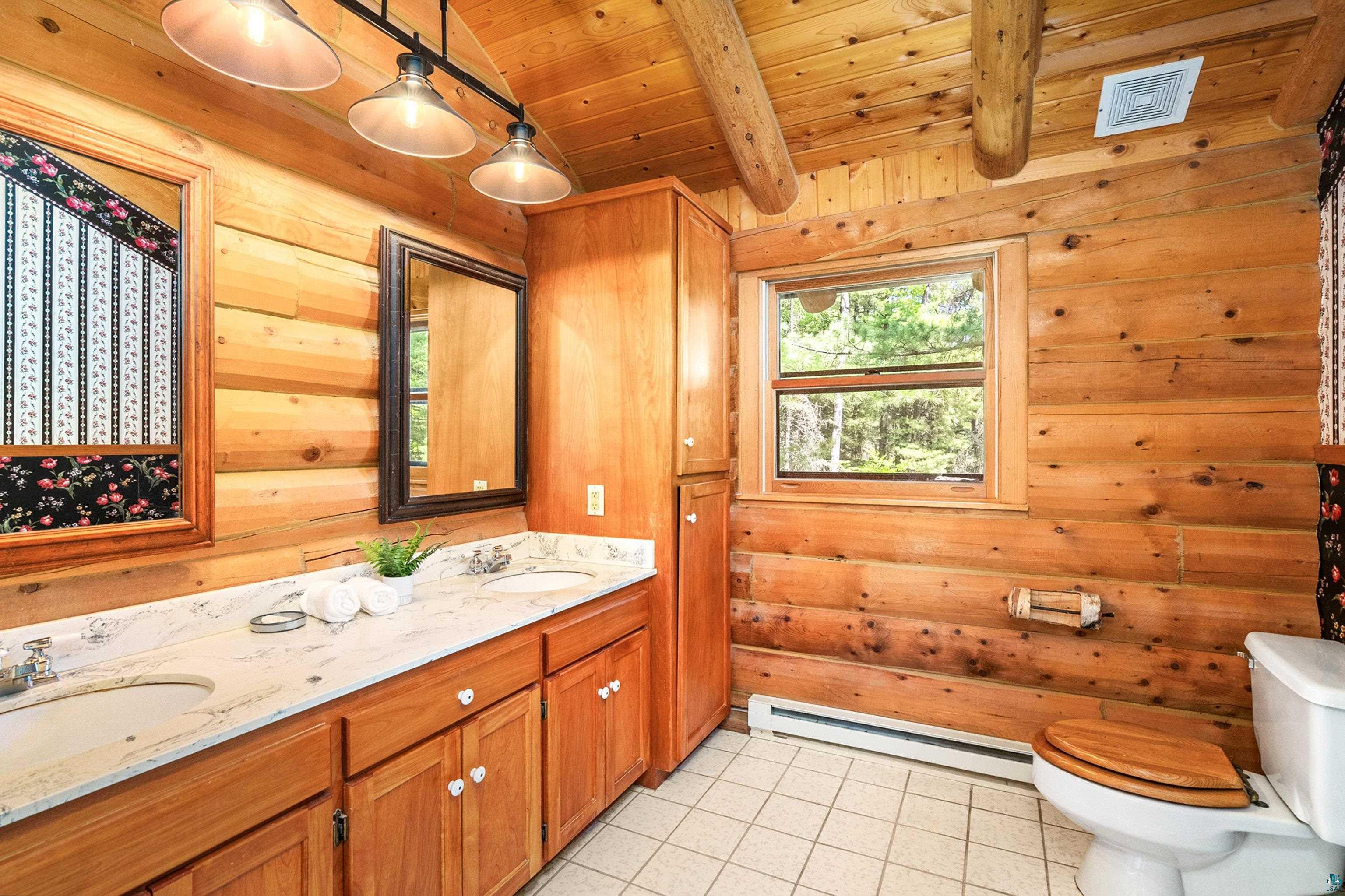 1967 Old North Shore Rd, Duluth, MN 55804 Listing Photo  22