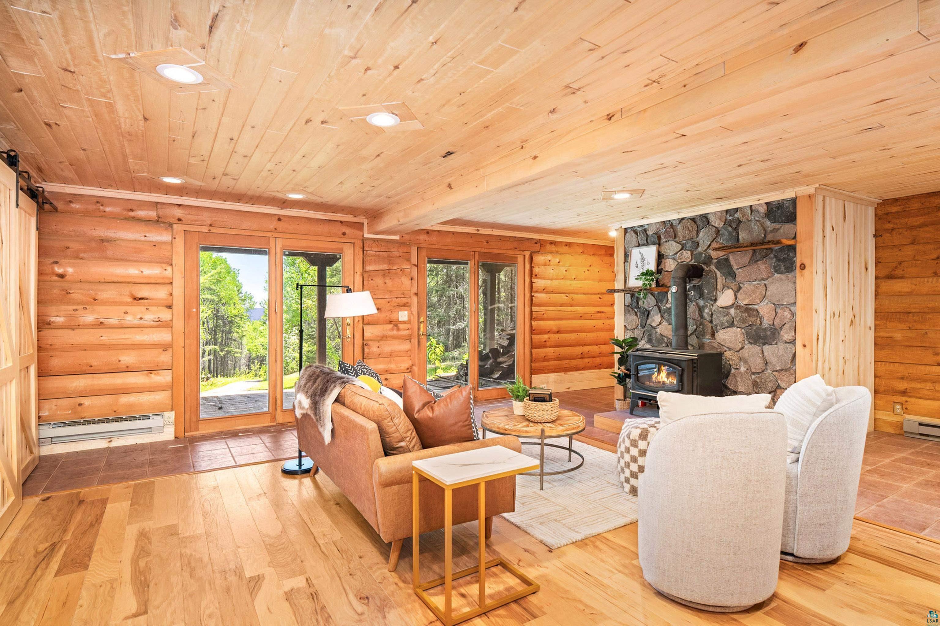 1967 Old North Shore Rd, Duluth, MN 55804 Listing Photo  23