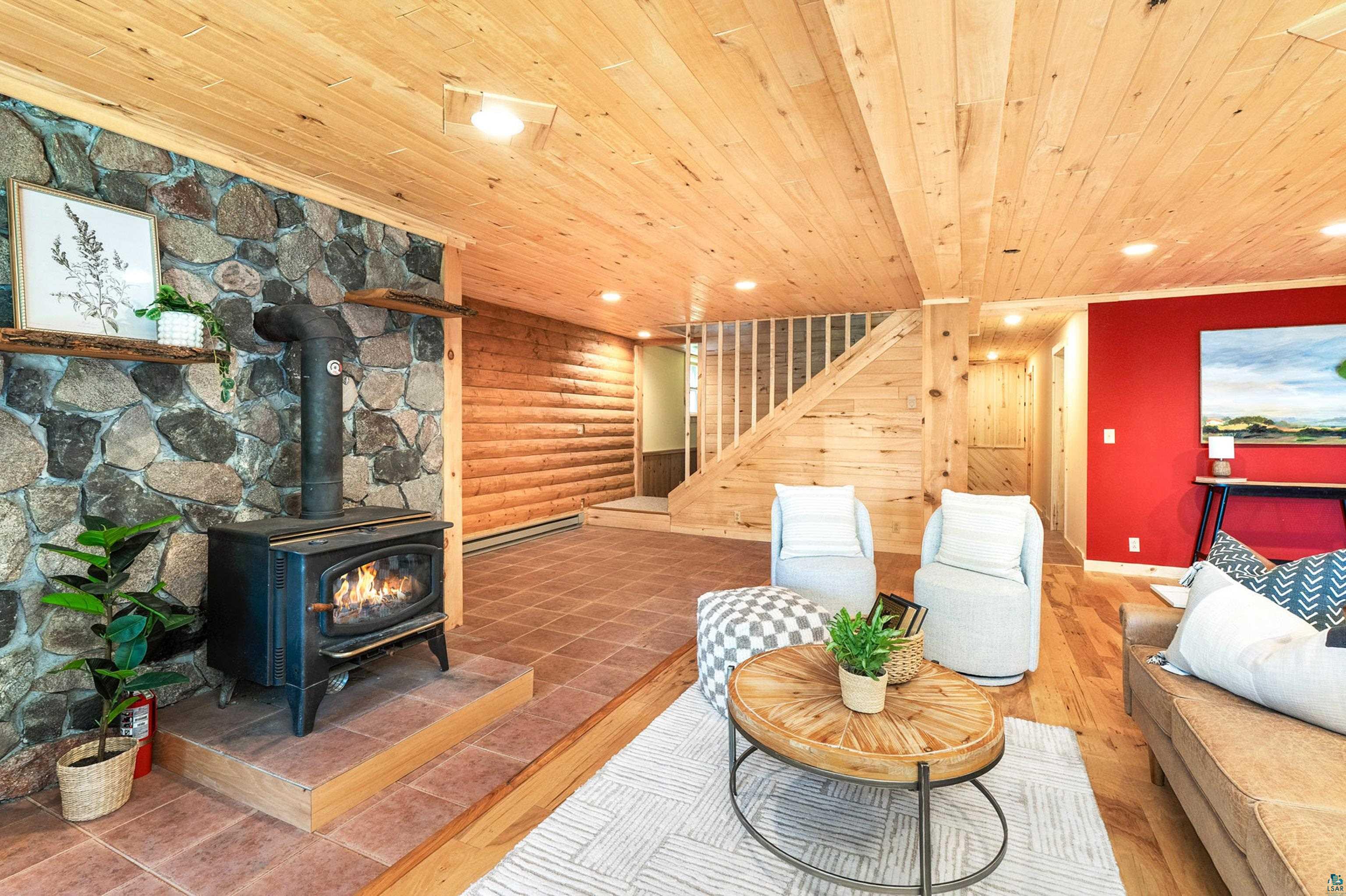 1967 Old North Shore Rd, Duluth, MN 55804 Listing Photo  24
