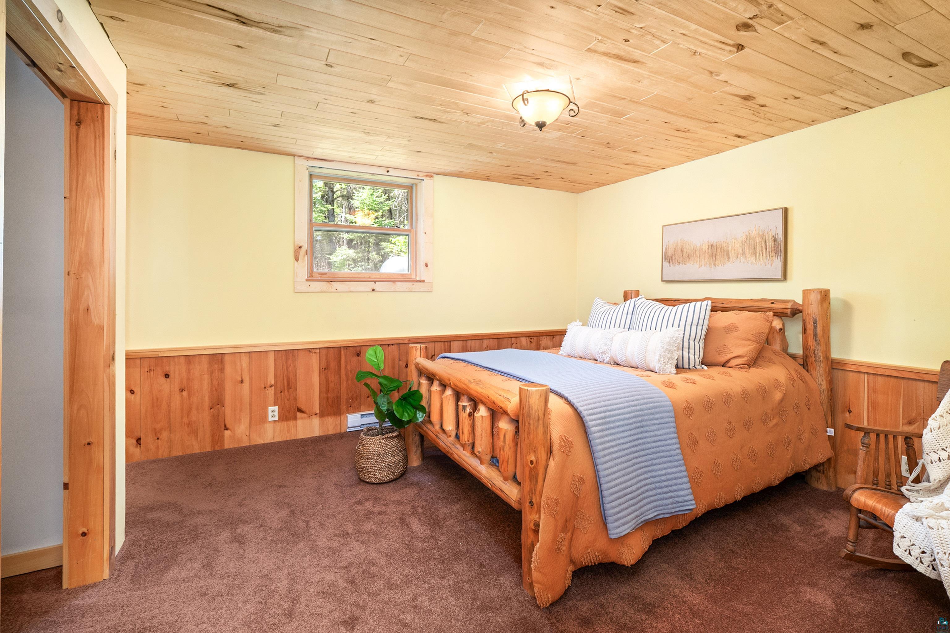 1967 Old North Shore Rd, Duluth, MN 55804 Listing Photo  26