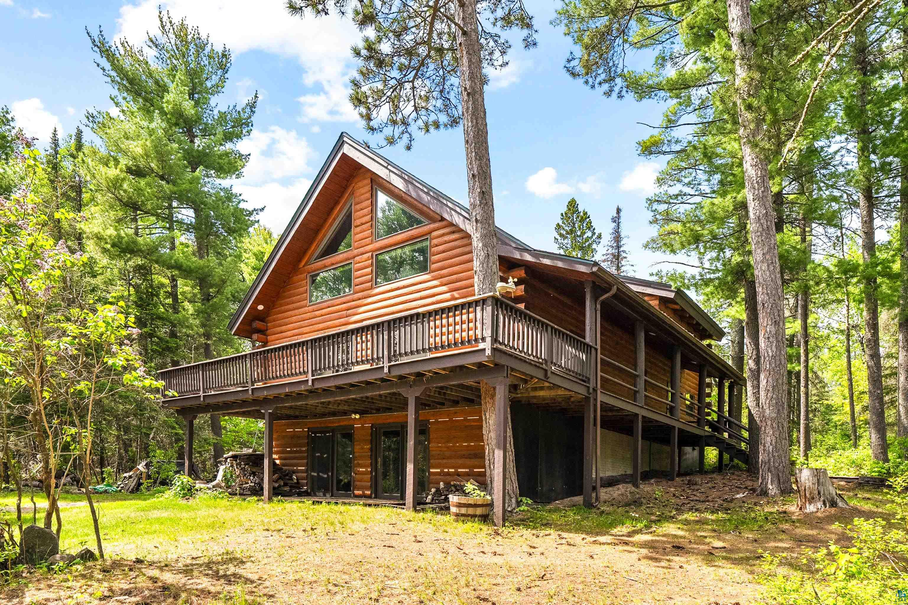 1967 Old North Shore Rd, Duluth, MN 55804 Listing Photo  30