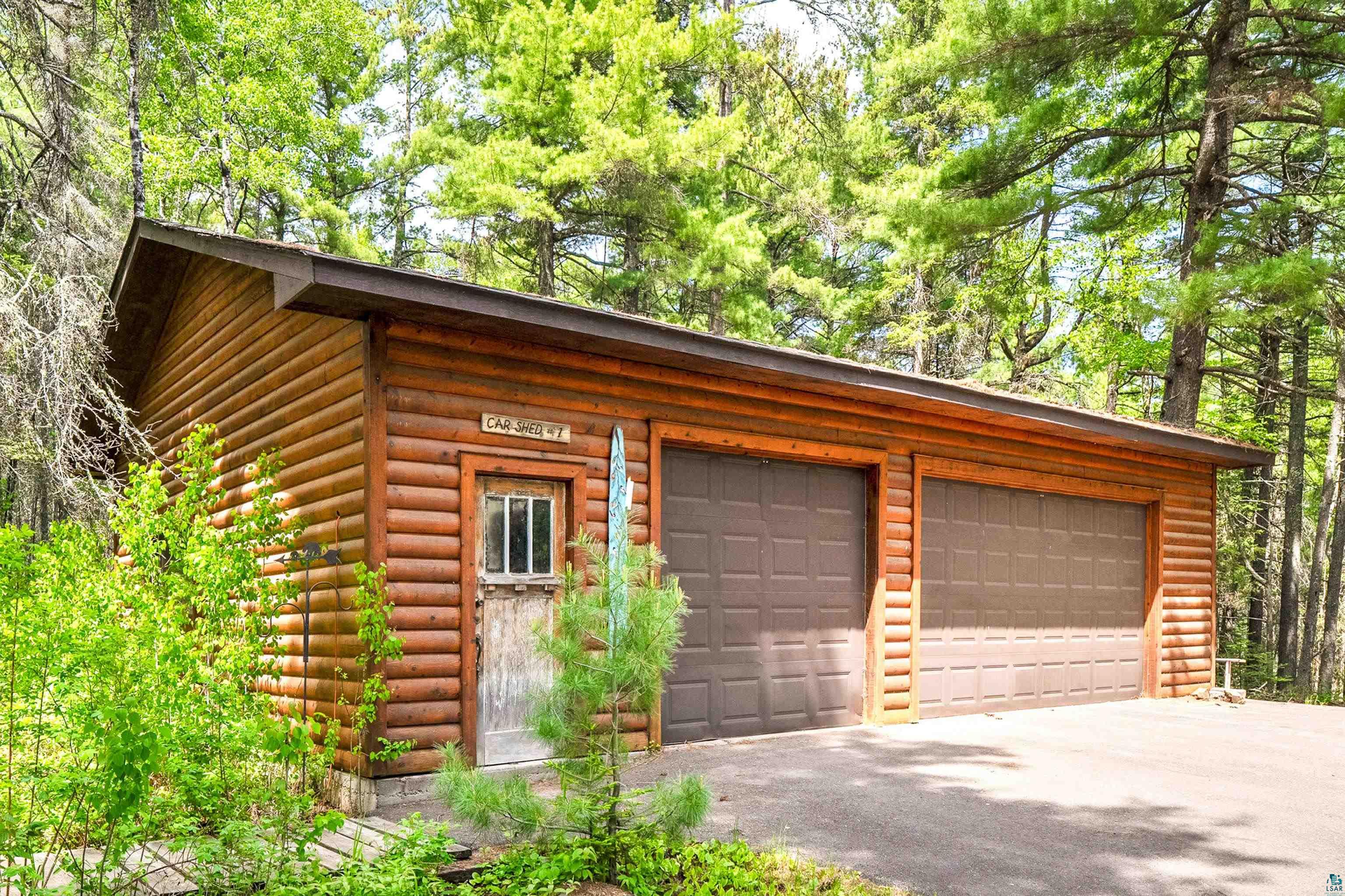 1967 Old North Shore Rd, Duluth, MN 55804 Listing Photo  4