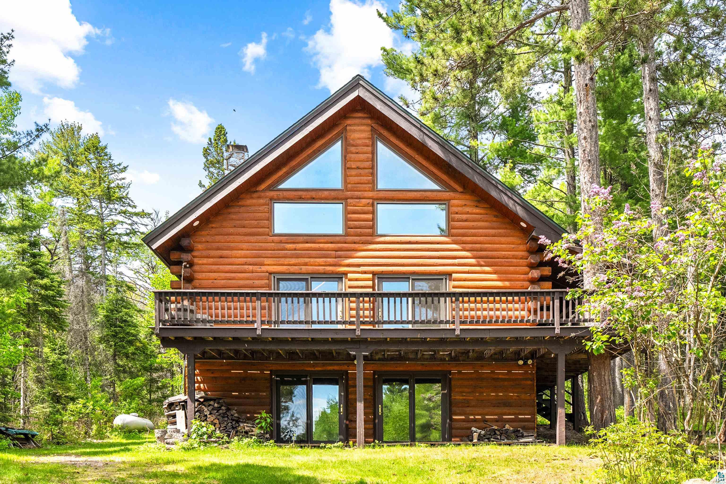 1967 Old North Shore Rd, Duluth, MN 55804 Listing Photo  31