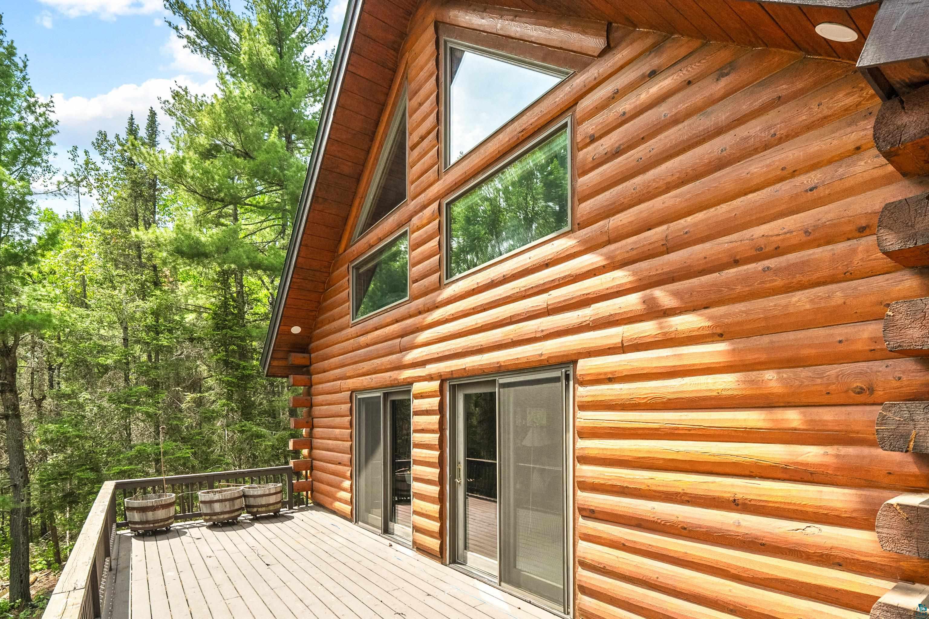 1967 Old North Shore Rd, Duluth, MN 55804 Listing Photo  32
