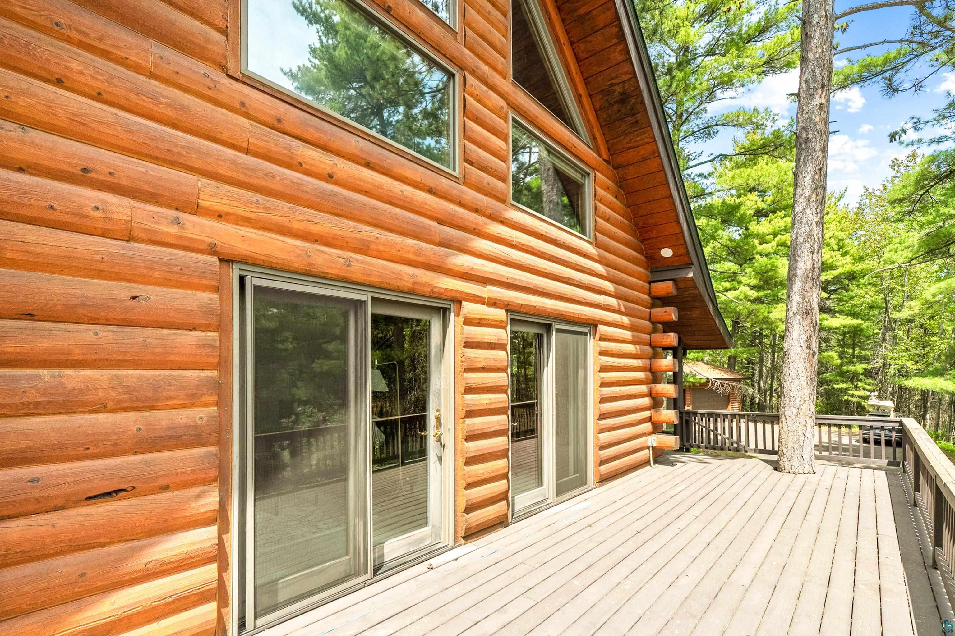 1967 Old North Shore Rd, Duluth, MN 55804 Listing Photo  33