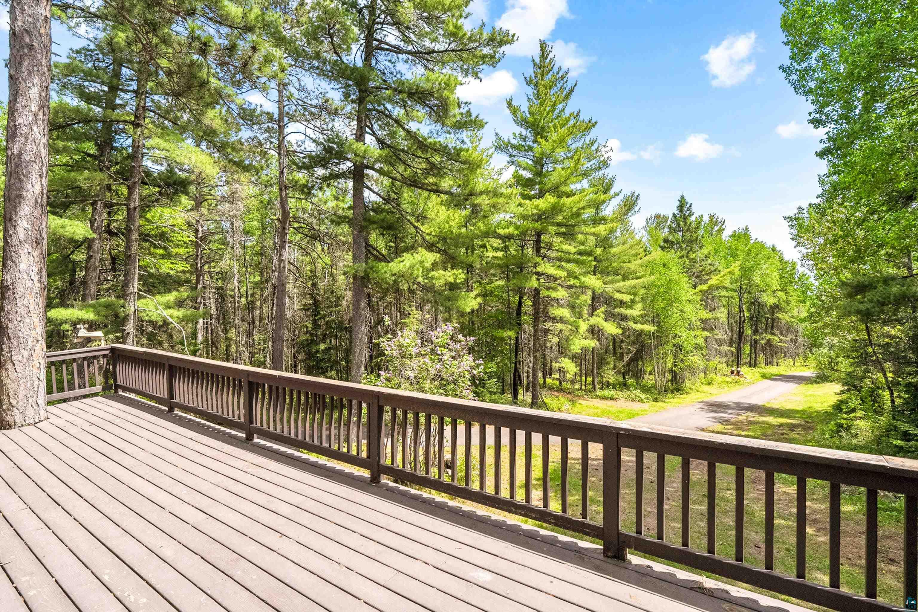 1967 Old North Shore Rd, Duluth, MN 55804 Listing Photo  34