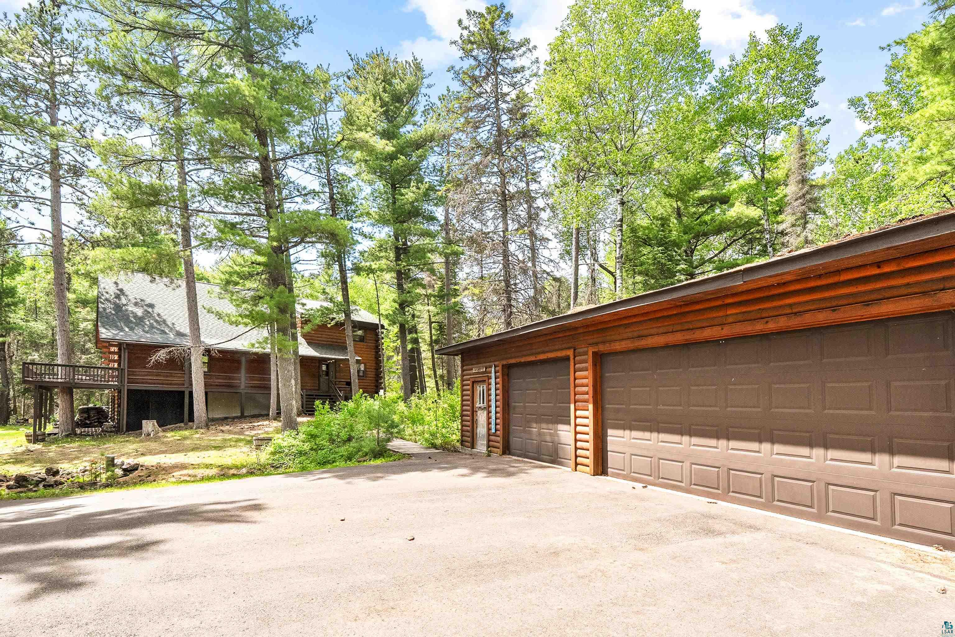 1967 Old North Shore Rd, Duluth, MN 55804 Listing Photo  35