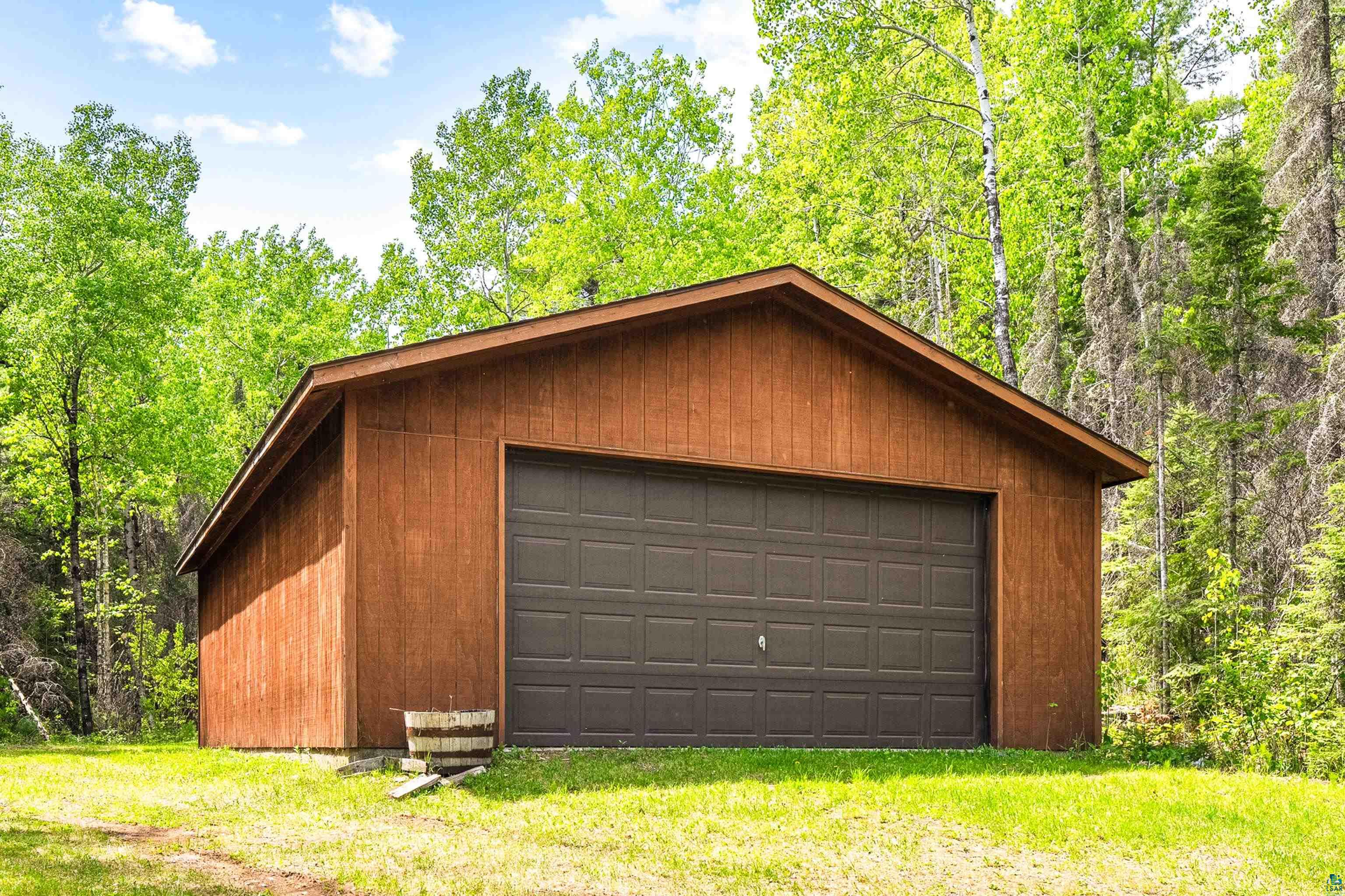 1967 Old North Shore Rd, Duluth, MN 55804 Listing Photo  36