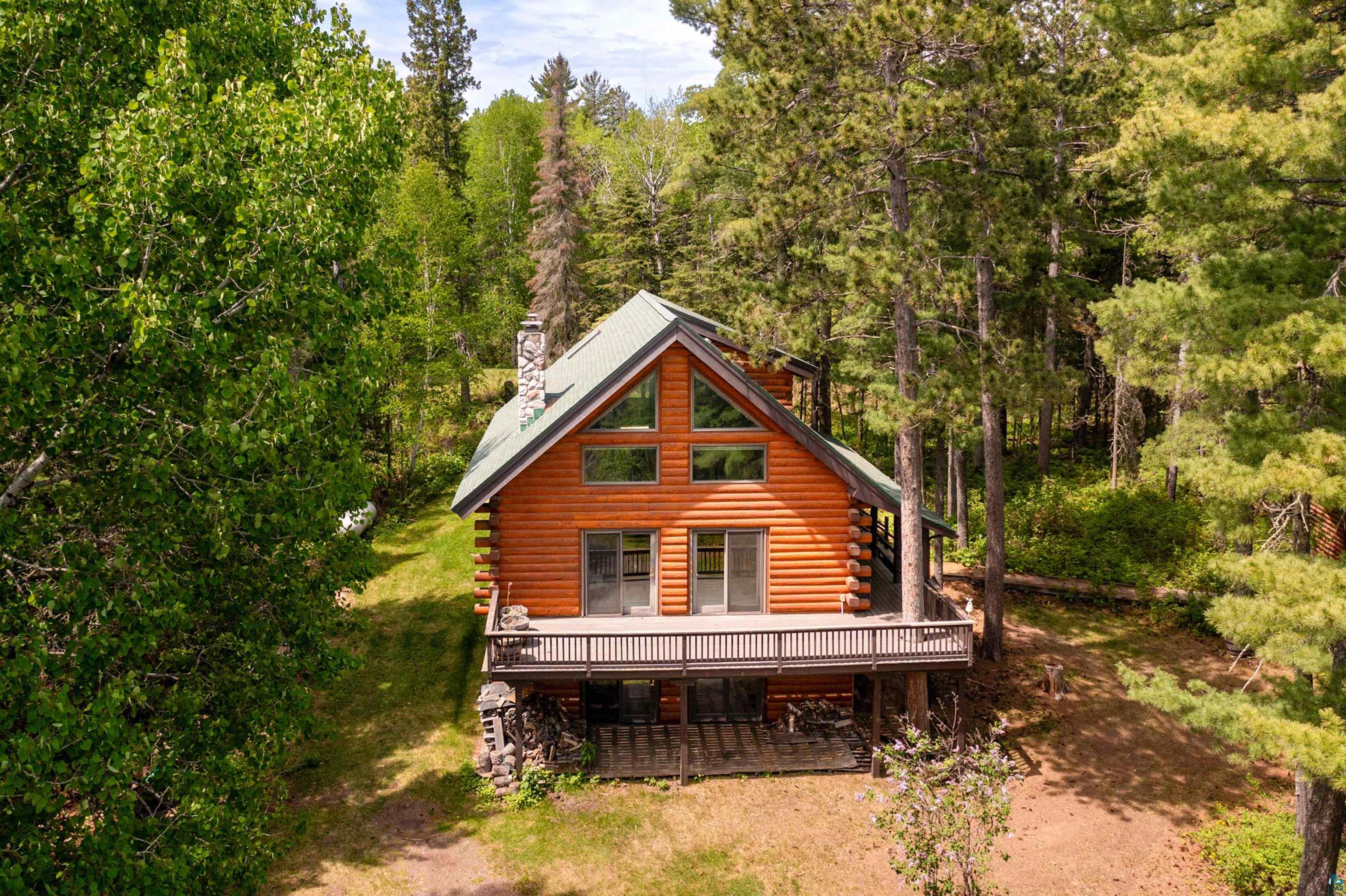 1967 Old North Shore Rd, Duluth, MN 55804 Listing Photo  37