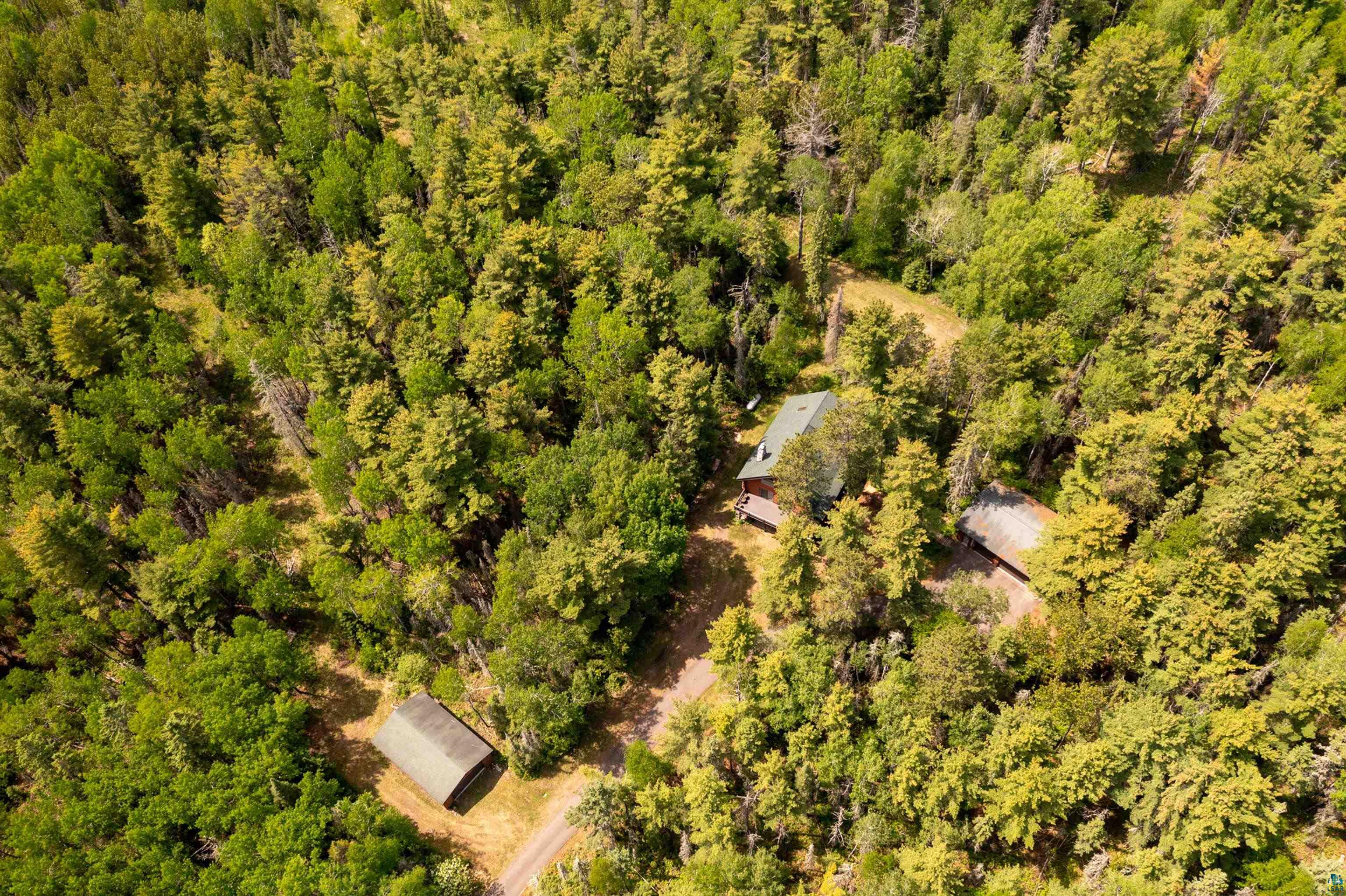 1967 Old North Shore Rd, Duluth, MN 55804 Listing Photo  38