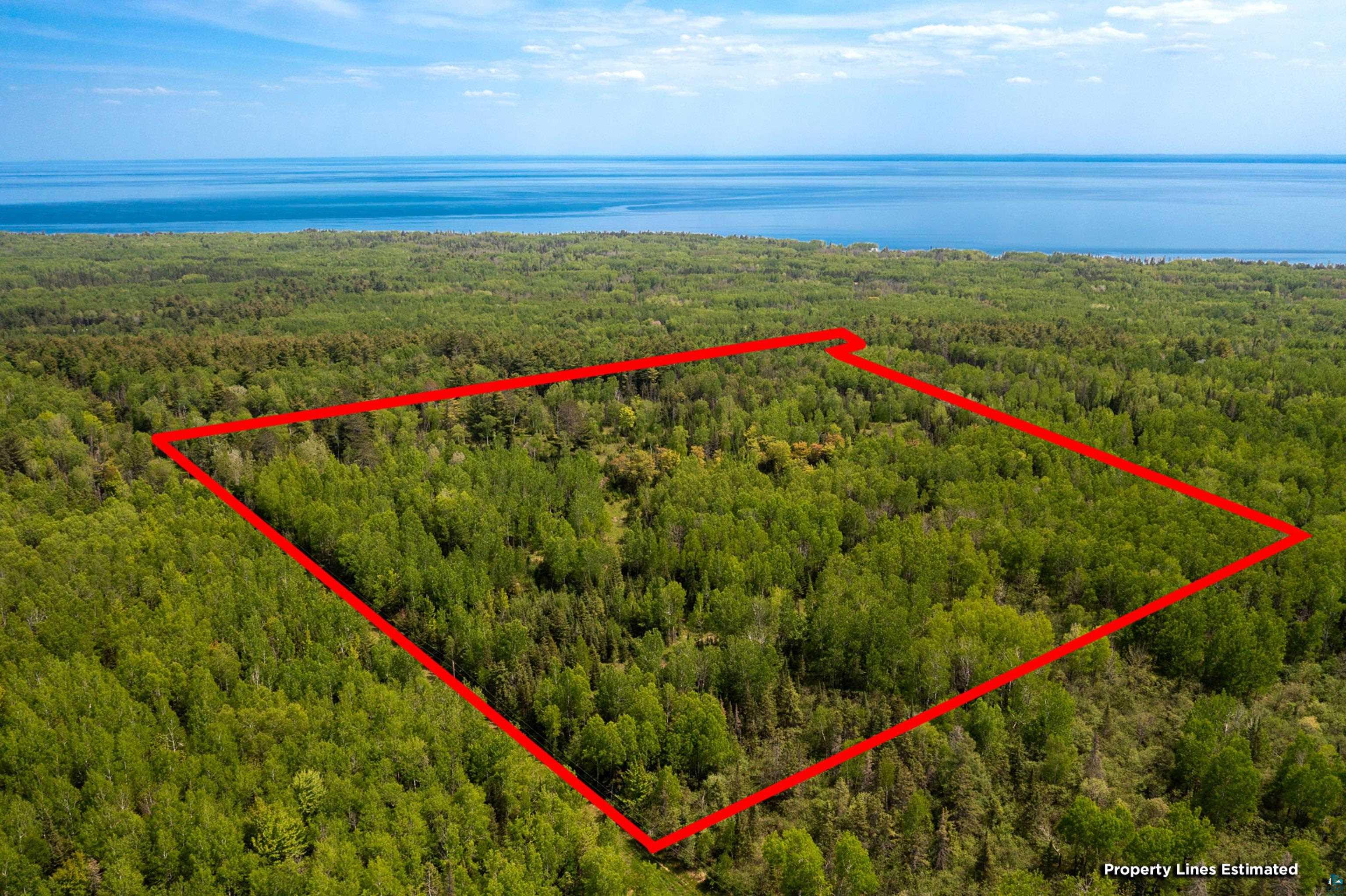 1967 Old North Shore Rd, Duluth, MN 55804 Listing Photo  39
