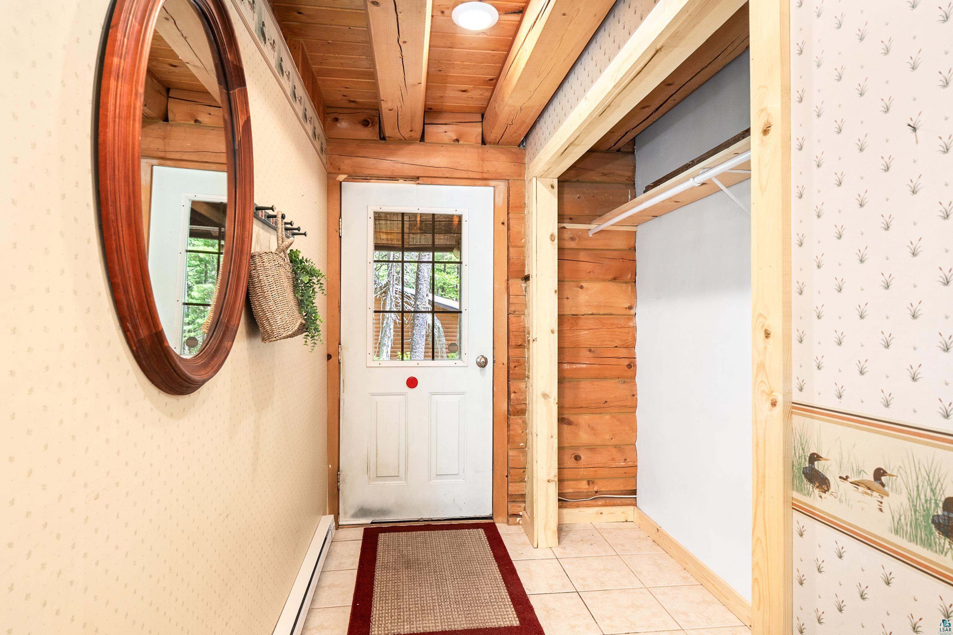 1967 Old North Shore Rd, Duluth, MN 55804 Listing Photo  5