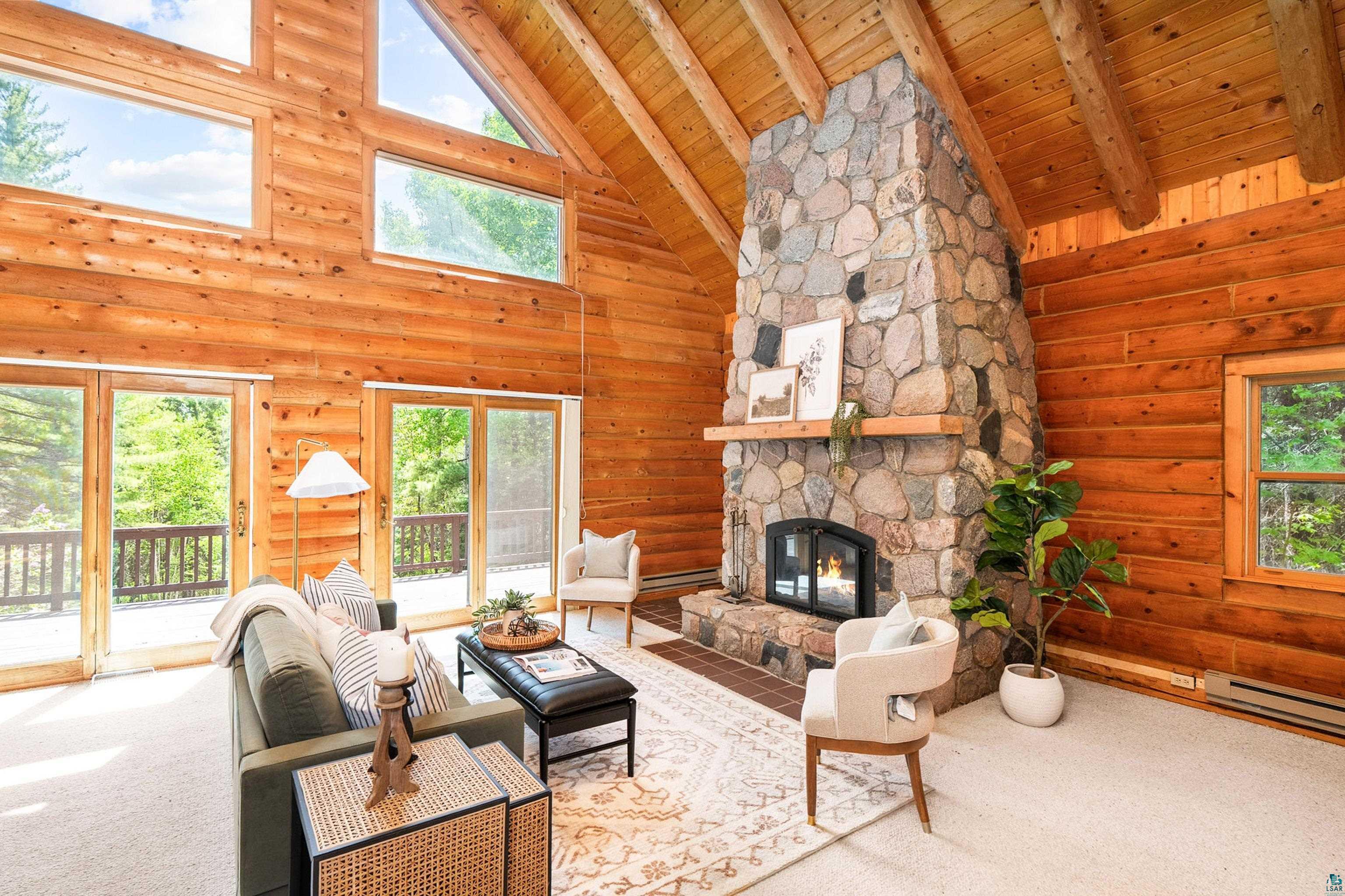 1967 Old North Shore Rd, Duluth, MN 55804 Listing Photo  6
