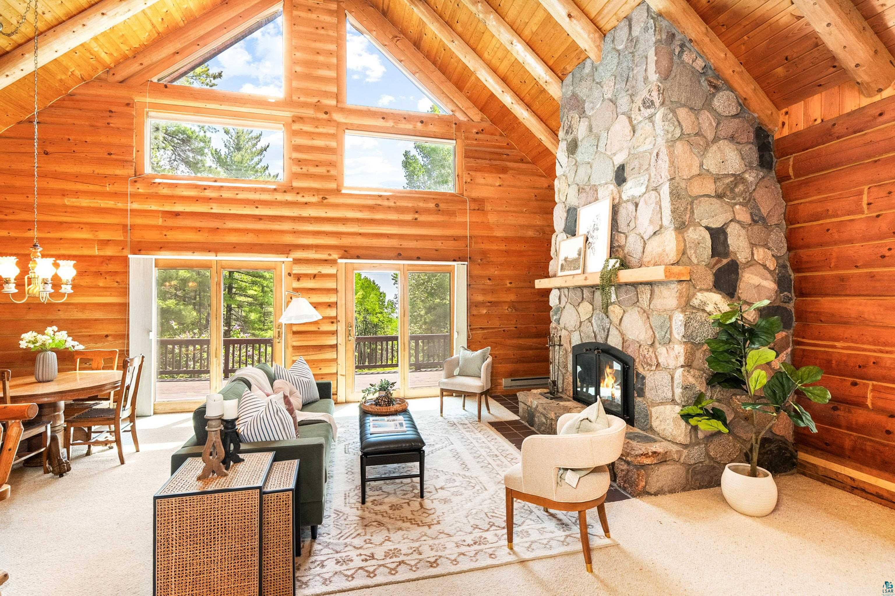 1967 Old North Shore Rd, Duluth, MN 55804 Listing Photo  7