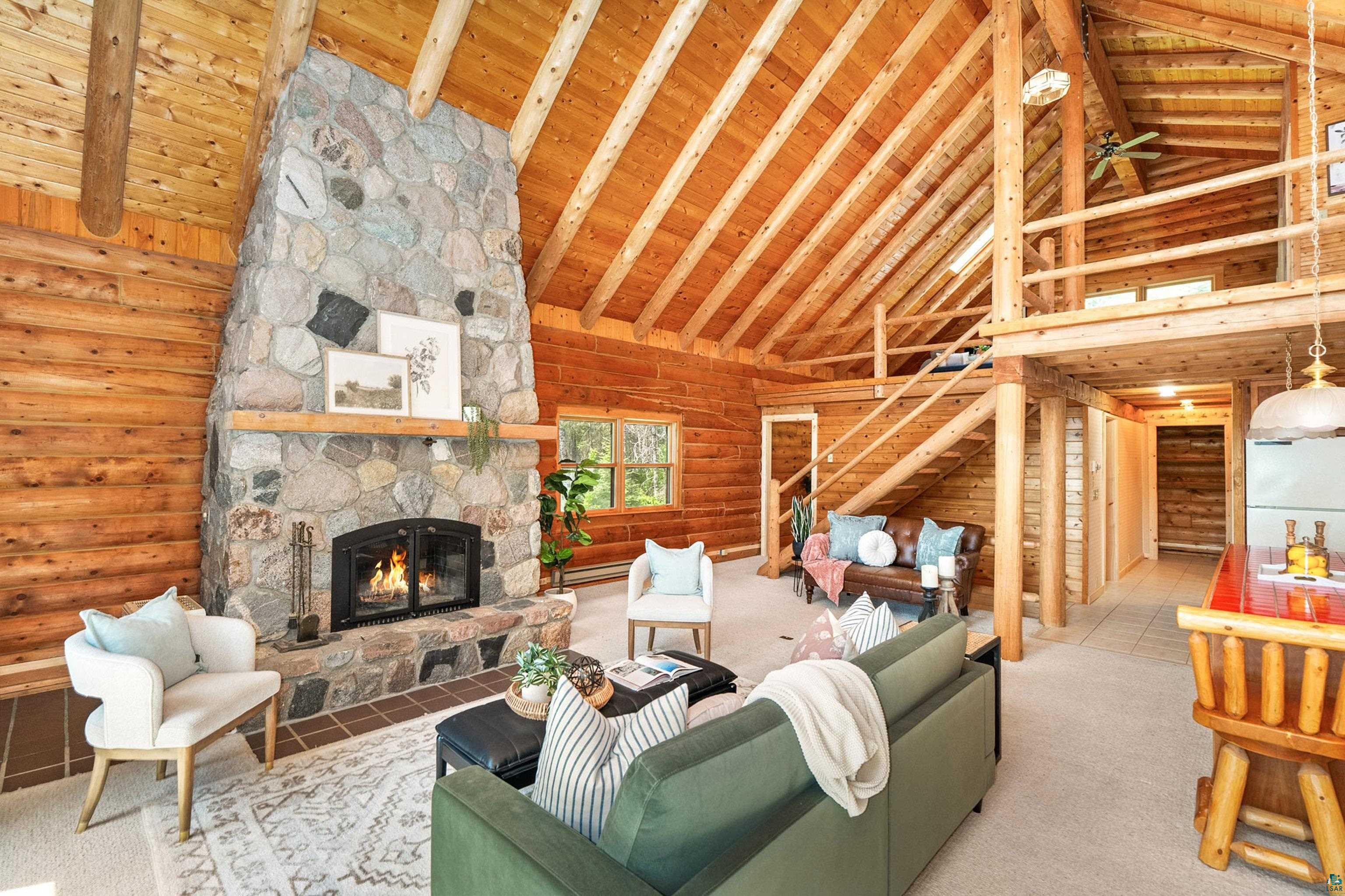 1967 Old North Shore Rd, Duluth, MN 55804 Listing Photo  8