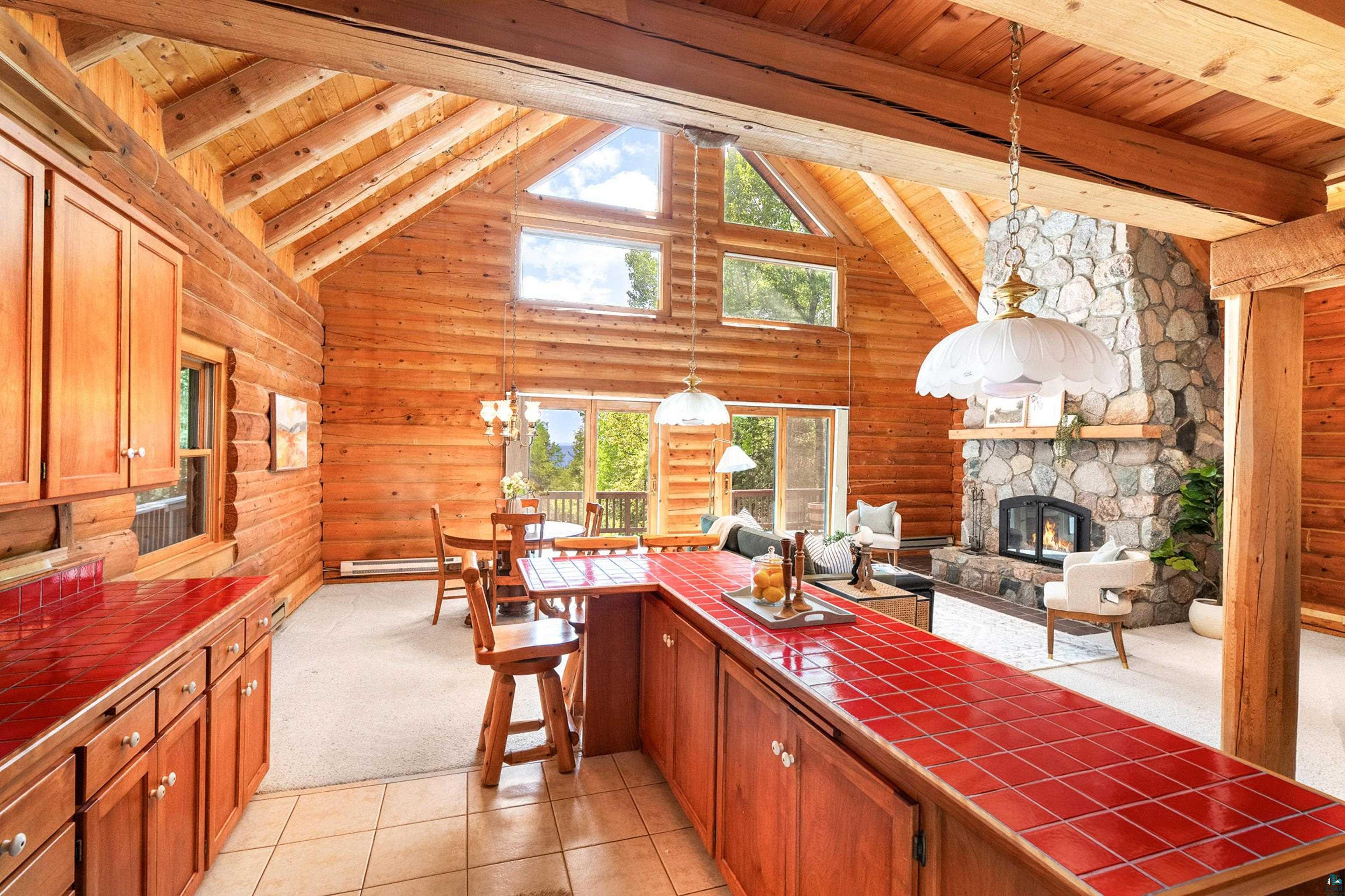 1967 Old North Shore Rd, Duluth, MN 55804 Listing Photo  9