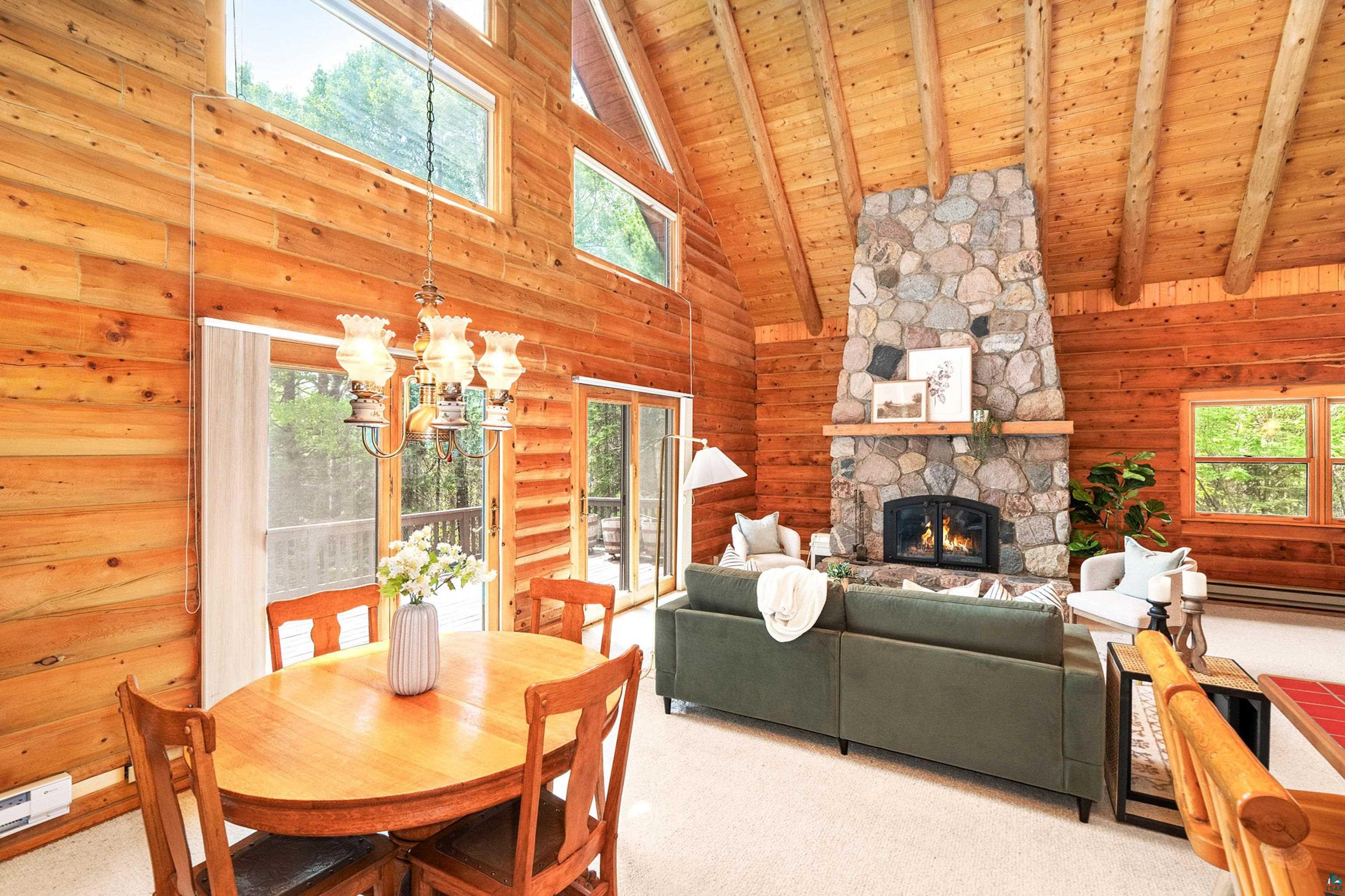 1967 Old North Shore Rd, Duluth, MN 55804 Listing Photo  10