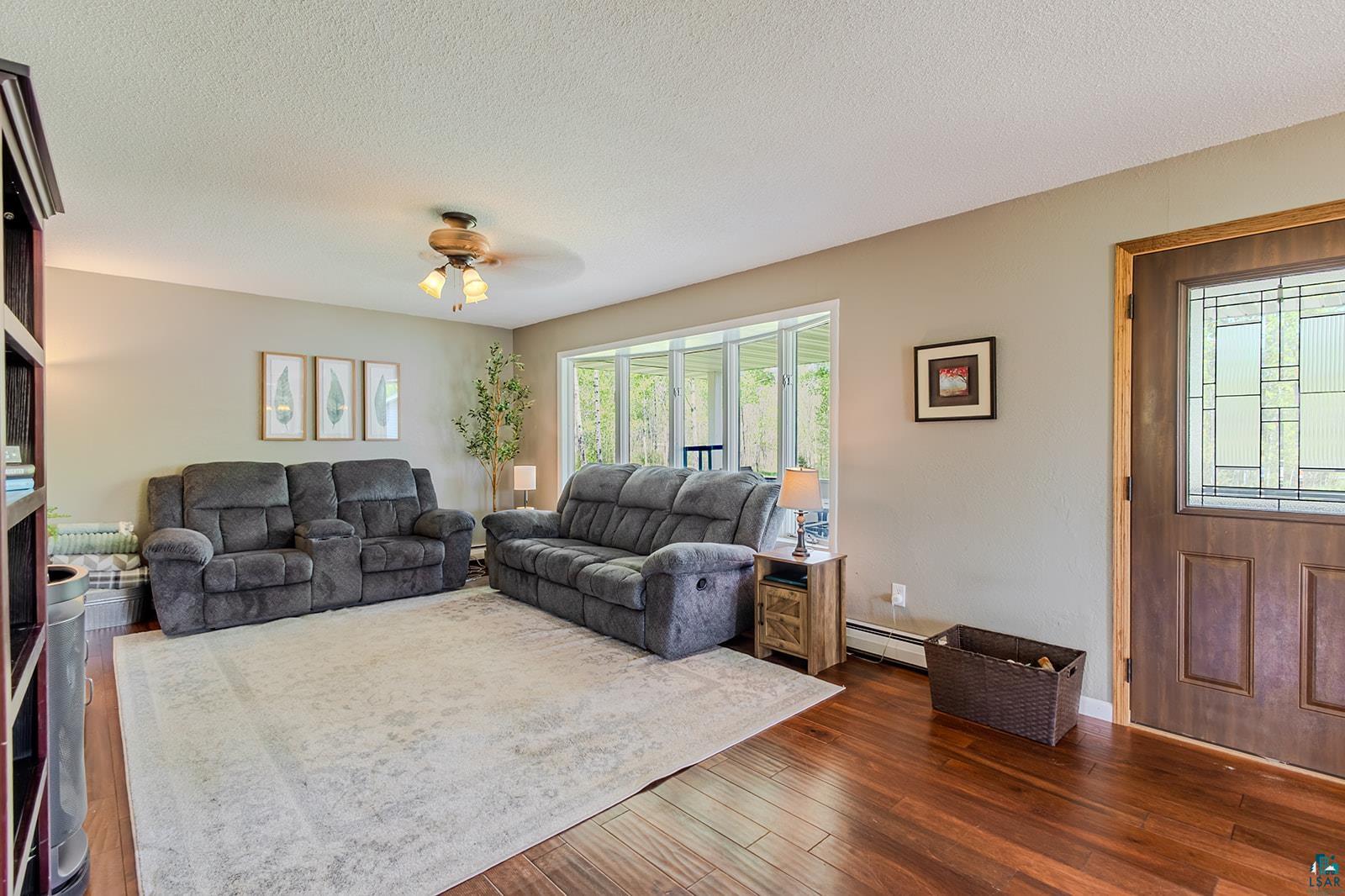 6328 E Cutter Rd, South Range, WI 54874 Listing Photo  11