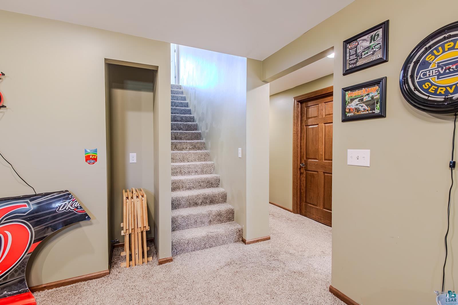 6328 E Cutter Rd, South Range, WI 54874 Listing Photo  16