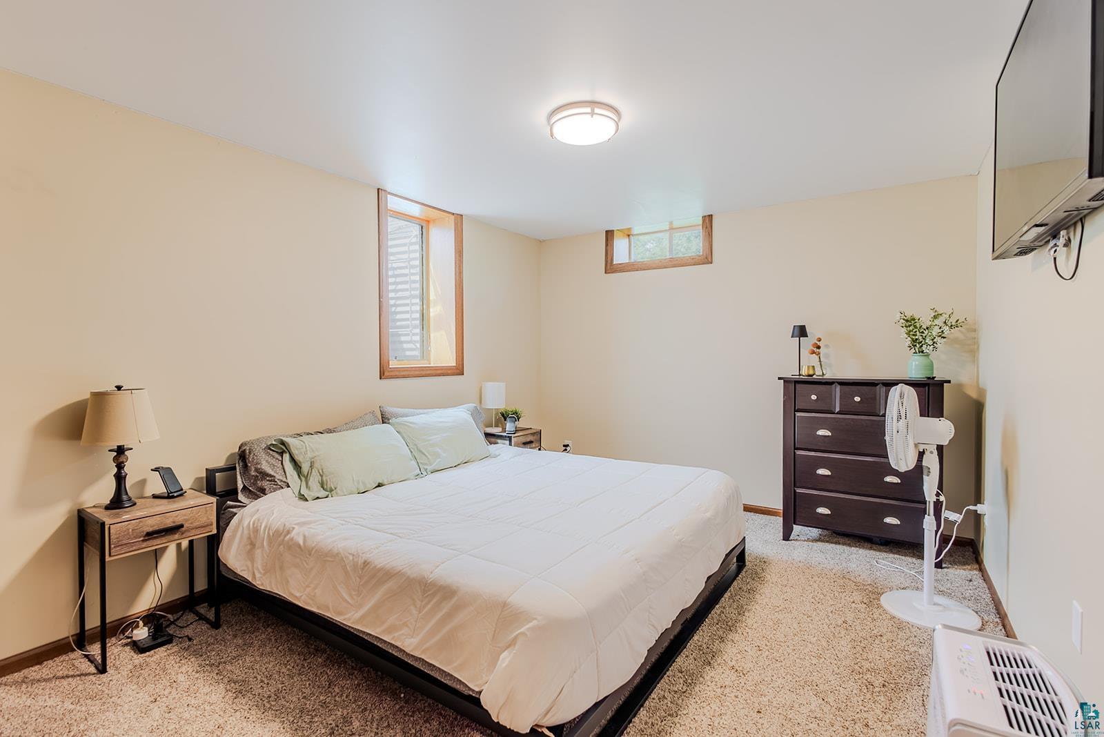 6328 E Cutter Rd, South Range, WI 54874 Listing Photo  18