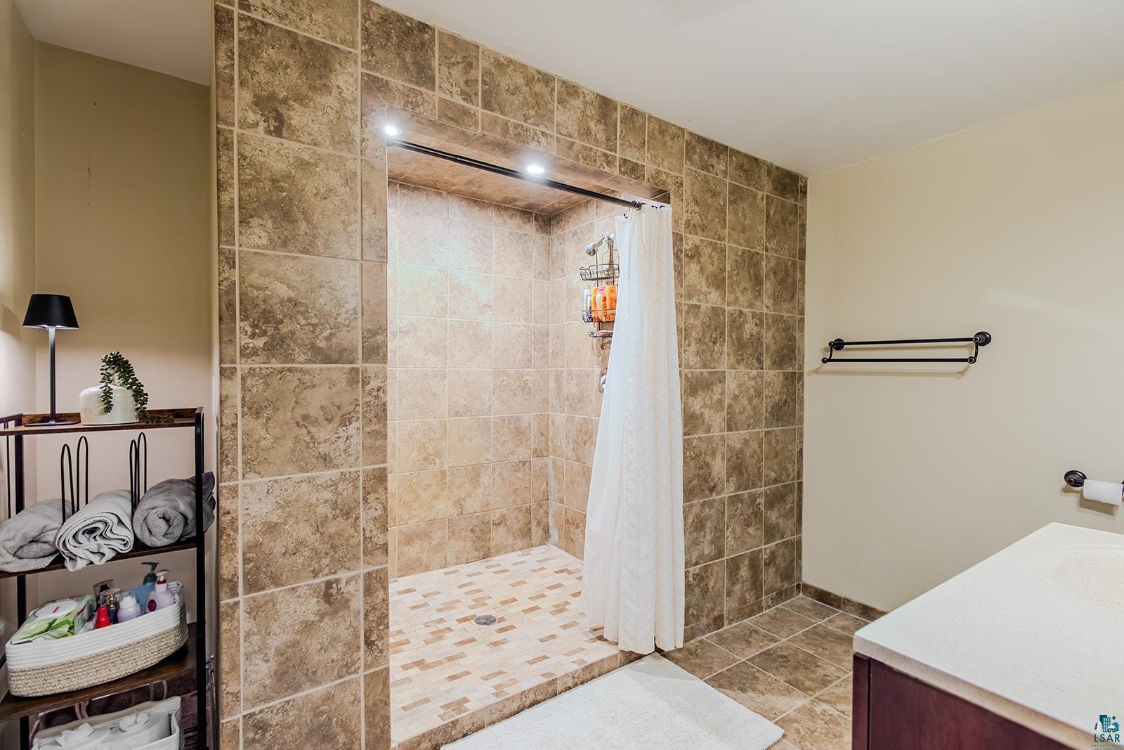 6328 E Cutter Rd, South Range, WI 54874 Listing Photo  20