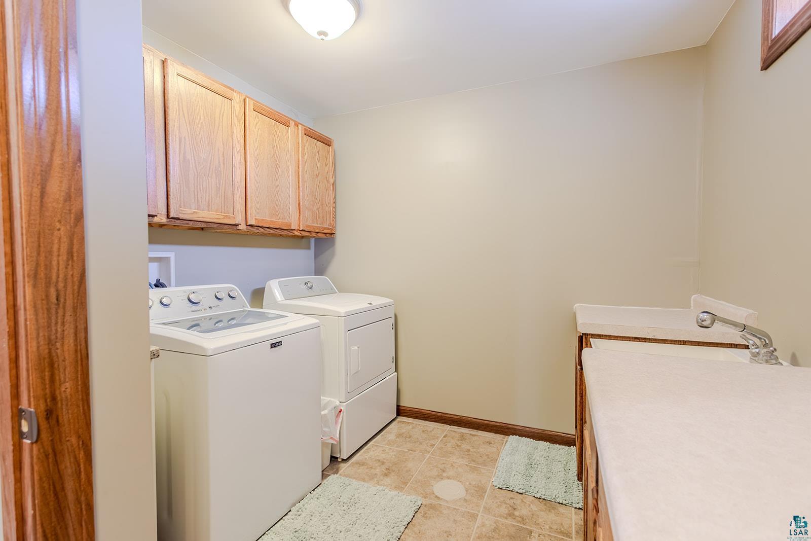 6328 E Cutter Rd, South Range, WI 54874 Listing Photo  21