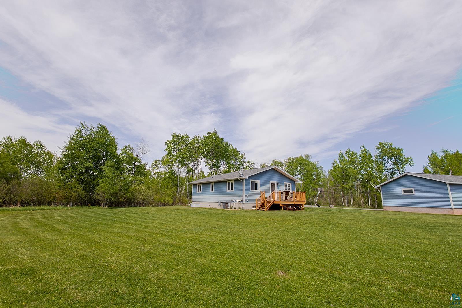 6328 E Cutter Rd, South Range, WI 54874 Listing Photo  6